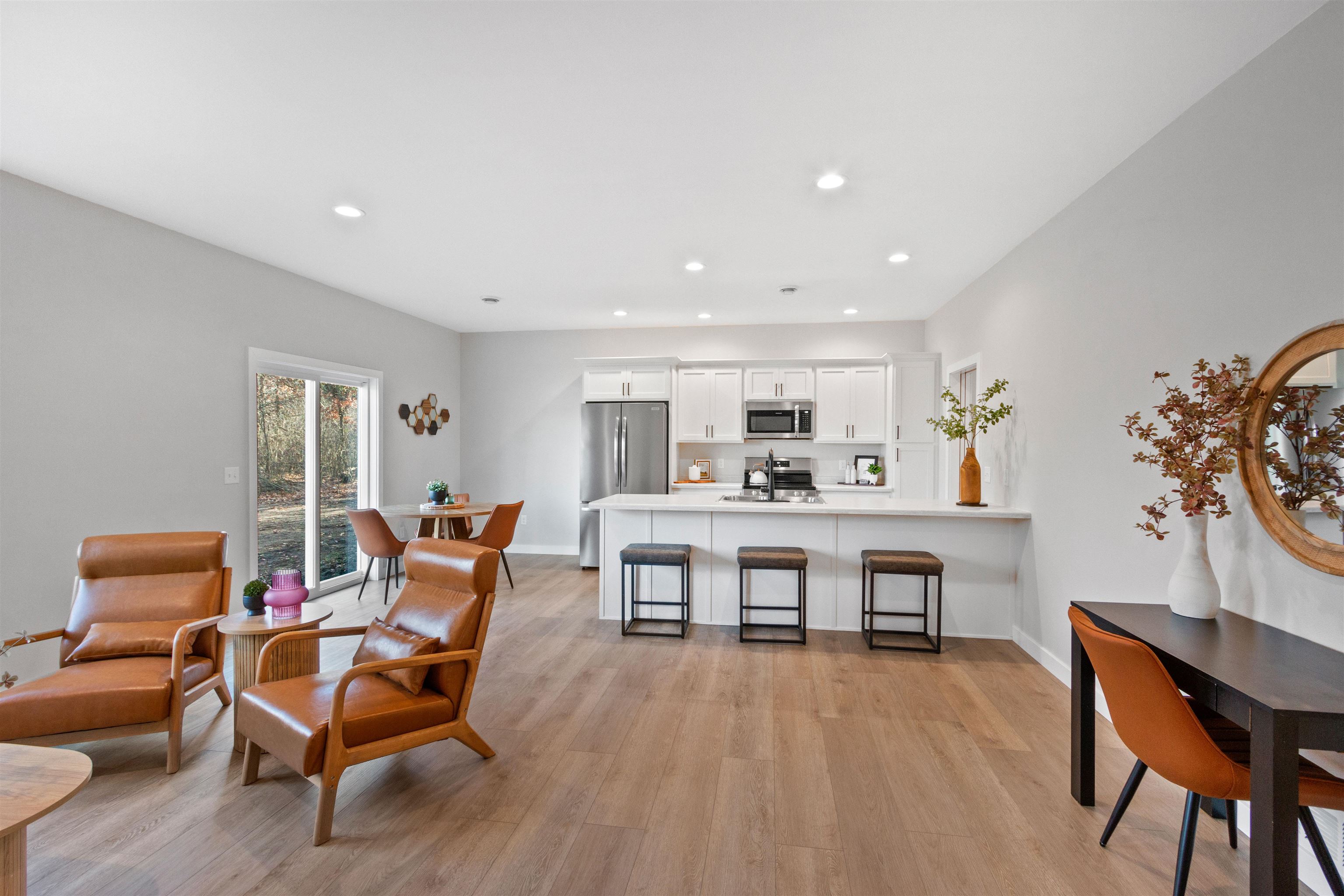 3302 BENNINGTON COURT, Plover, Wisconsin 54467, 2 Bedrooms Bedrooms, ,2 BathroomsBathrooms,Residential,For Sale,3302 BENNINGTON COURT,22601537