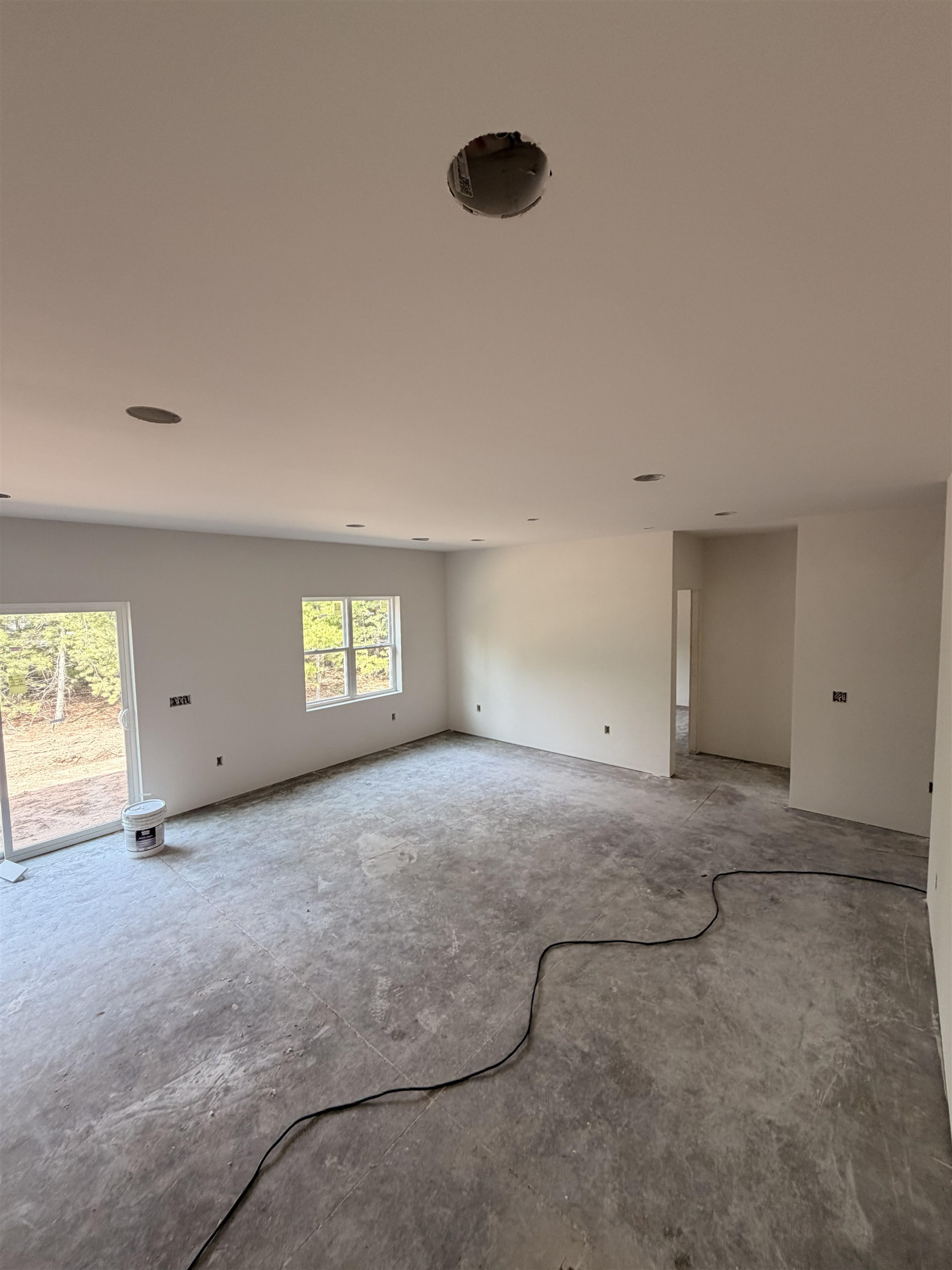 3302 BENNINGTON COURT, Plover, Wisconsin 54467, 2 Bedrooms Bedrooms, ,2 BathroomsBathrooms,Residential,For Sale,3302 BENNINGTON COURT,22601537