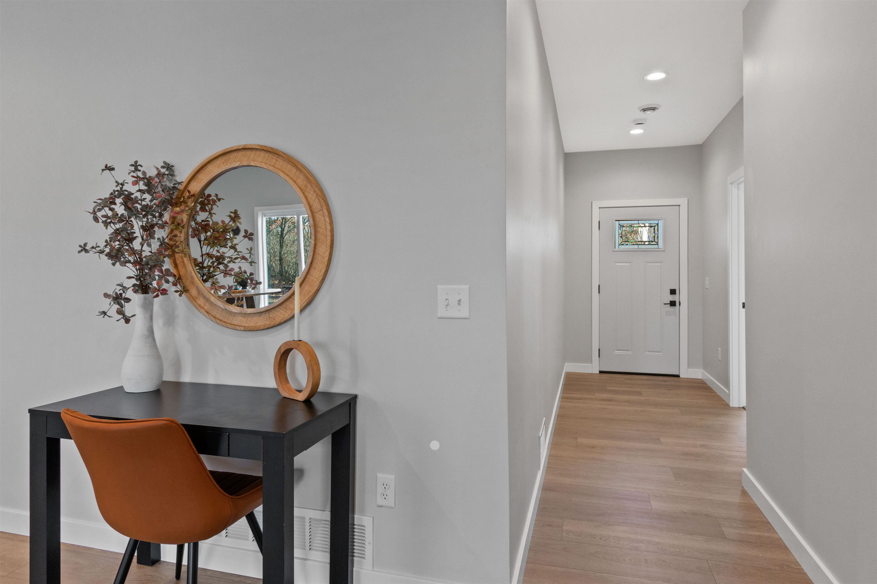 3302 BENNINGTON COURT, Plover, Wisconsin 54467, 2 Bedrooms Bedrooms, ,2 BathroomsBathrooms,Residential,For Sale,3302 BENNINGTON COURT,22601537