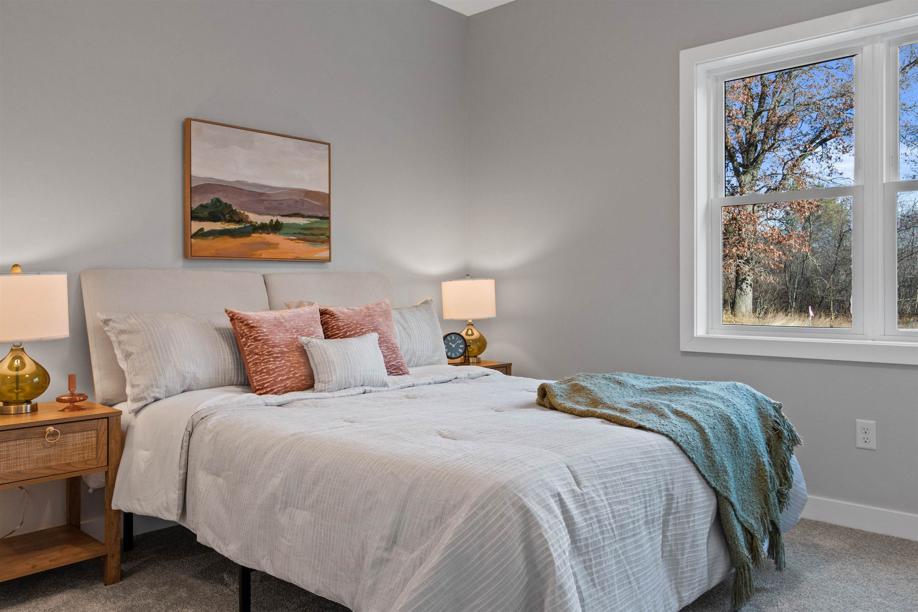 3302 BENNINGTON COURT, Plover, Wisconsin 54467, 2 Bedrooms Bedrooms, ,2 BathroomsBathrooms,Residential,For Sale,3302 BENNINGTON COURT,22601537