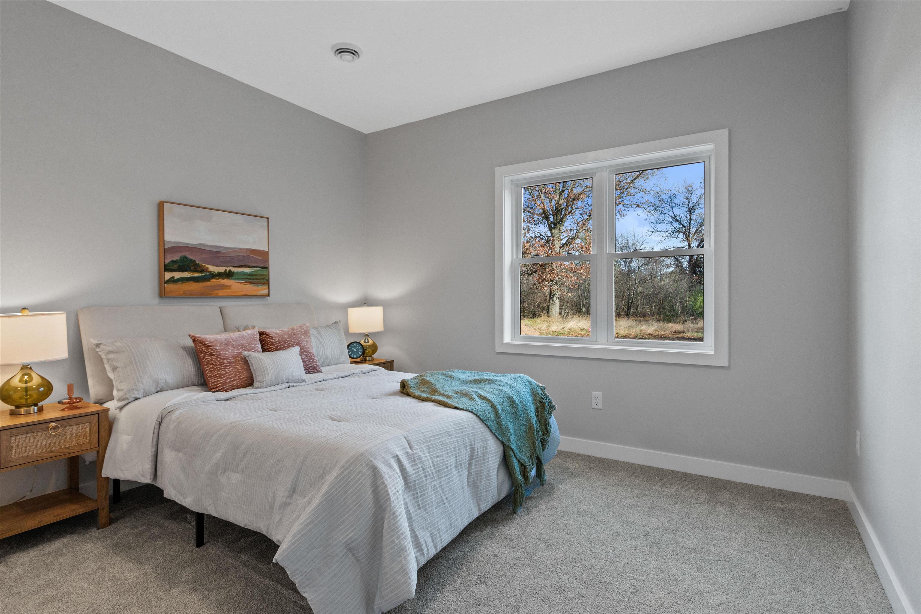 3302 BENNINGTON COURT, Plover, Wisconsin 54467, 2 Bedrooms Bedrooms, ,2 BathroomsBathrooms,Residential,For Sale,3302 BENNINGTON COURT,22601537