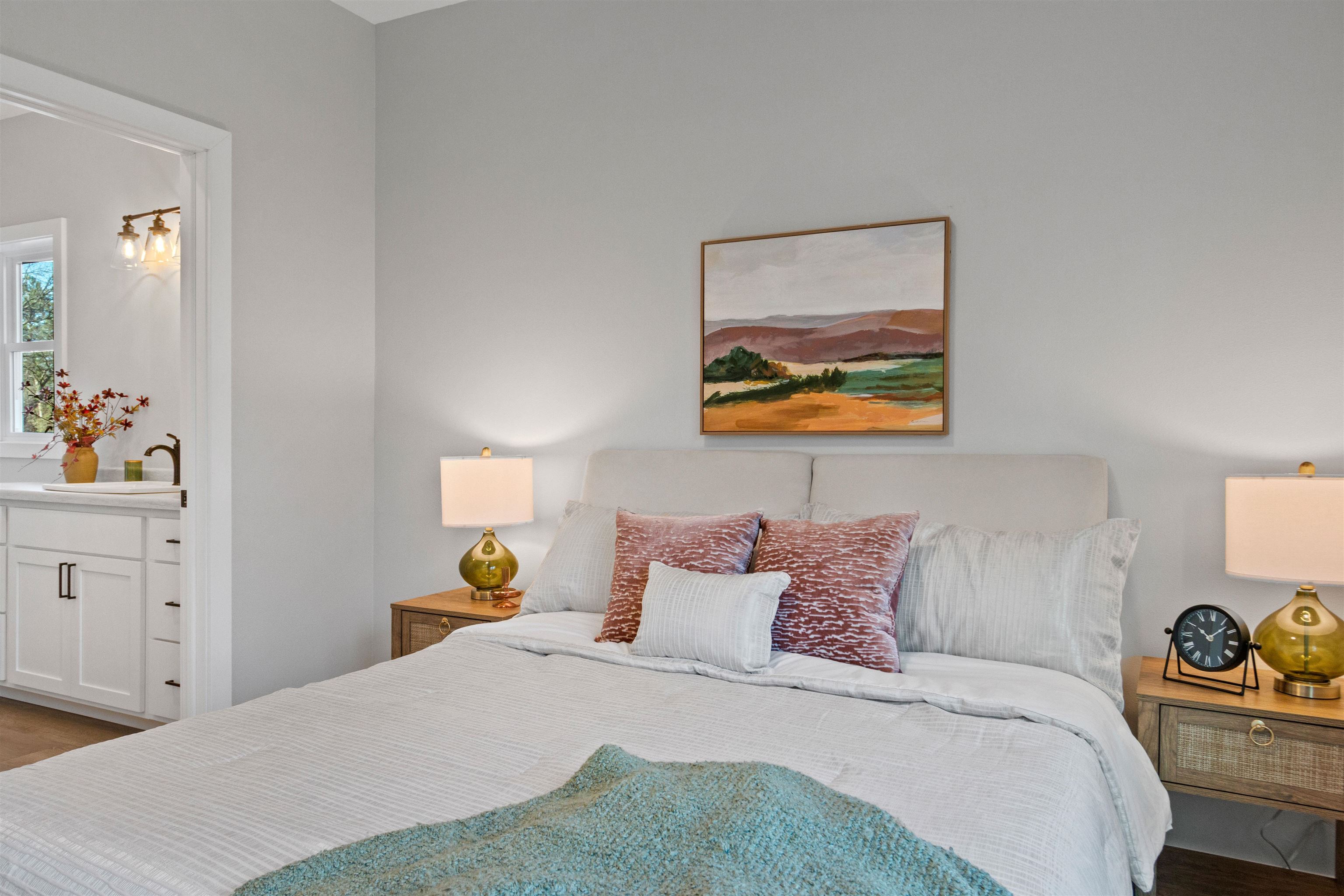 3302 BENNINGTON COURT, Plover, Wisconsin 54467, 2 Bedrooms Bedrooms, ,2 BathroomsBathrooms,Residential,For Sale,3302 BENNINGTON COURT,22601537