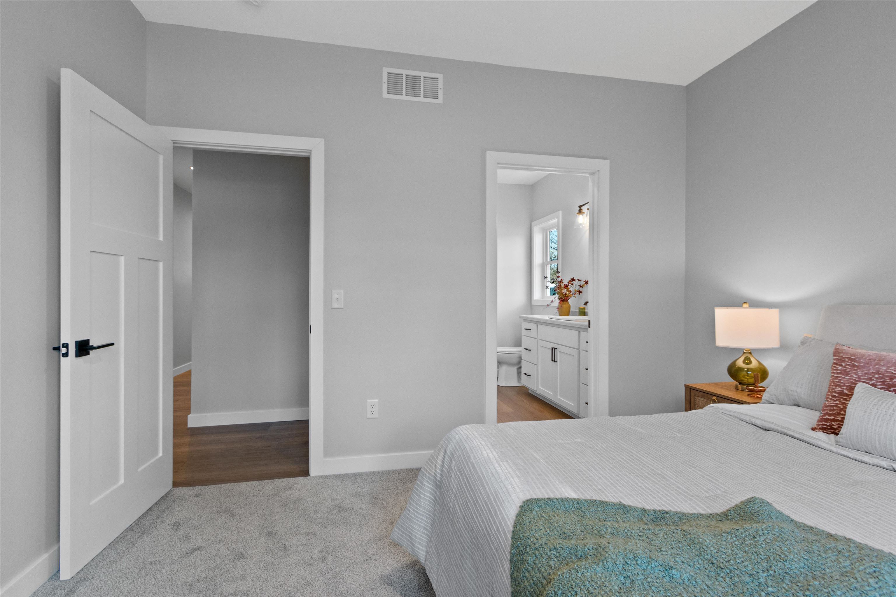 3302 BENNINGTON COURT, Plover, Wisconsin 54467, 2 Bedrooms Bedrooms, ,2 BathroomsBathrooms,Residential,For Sale,3302 BENNINGTON COURT,22601537