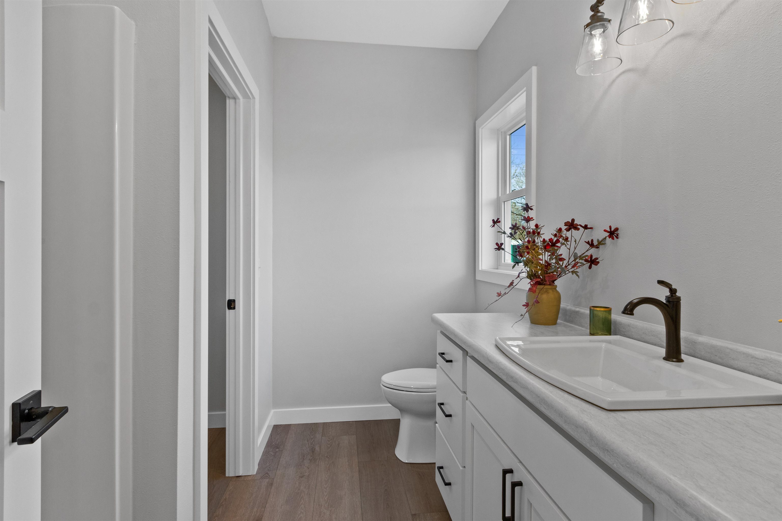 3302 BENNINGTON COURT, Plover, Wisconsin 54467, 2 Bedrooms Bedrooms, ,2 BathroomsBathrooms,Residential,For Sale,3302 BENNINGTON COURT,22601537