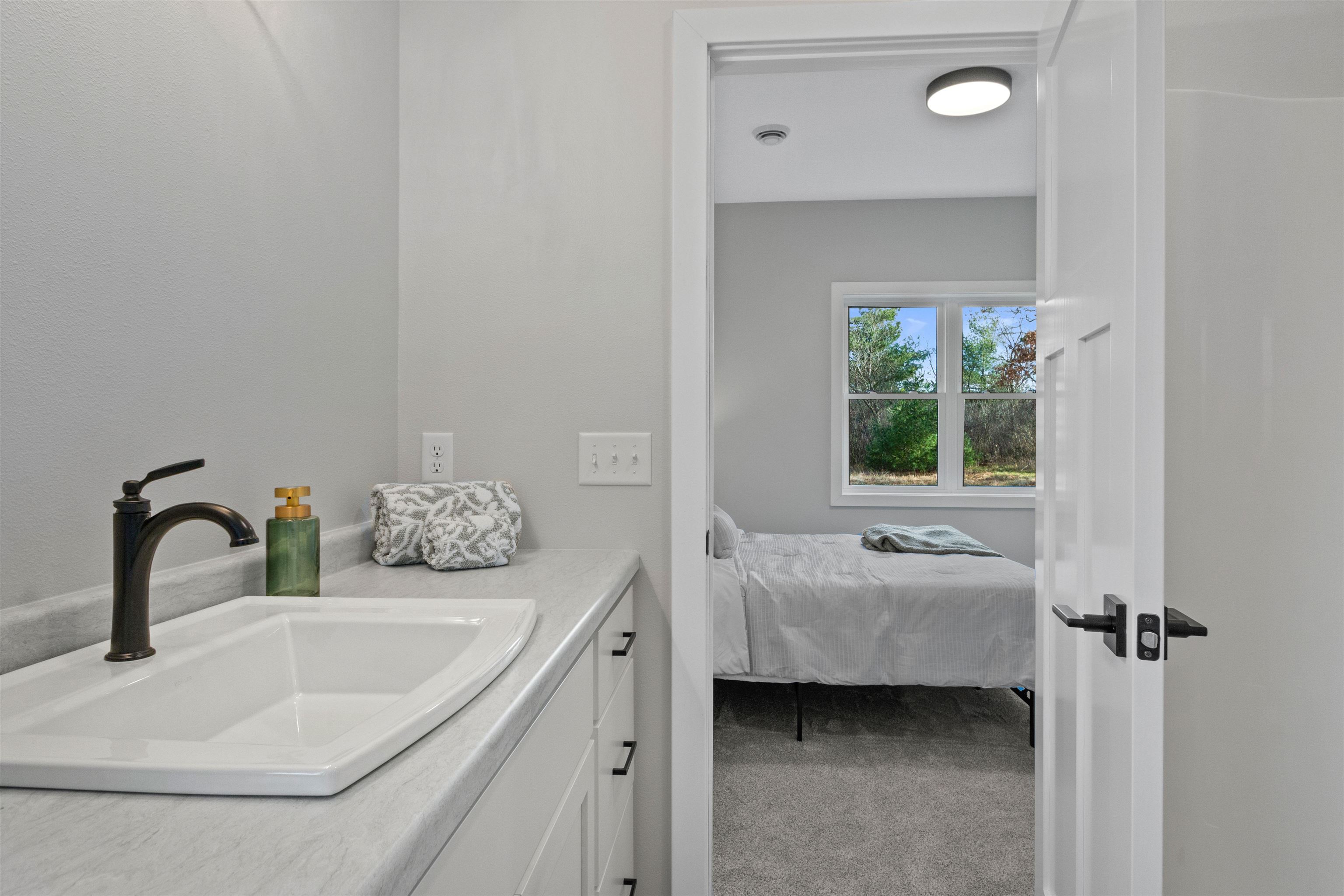 3302 BENNINGTON COURT, Plover, Wisconsin 54467, 2 Bedrooms Bedrooms, ,2 BathroomsBathrooms,Residential,For Sale,3302 BENNINGTON COURT,22601537