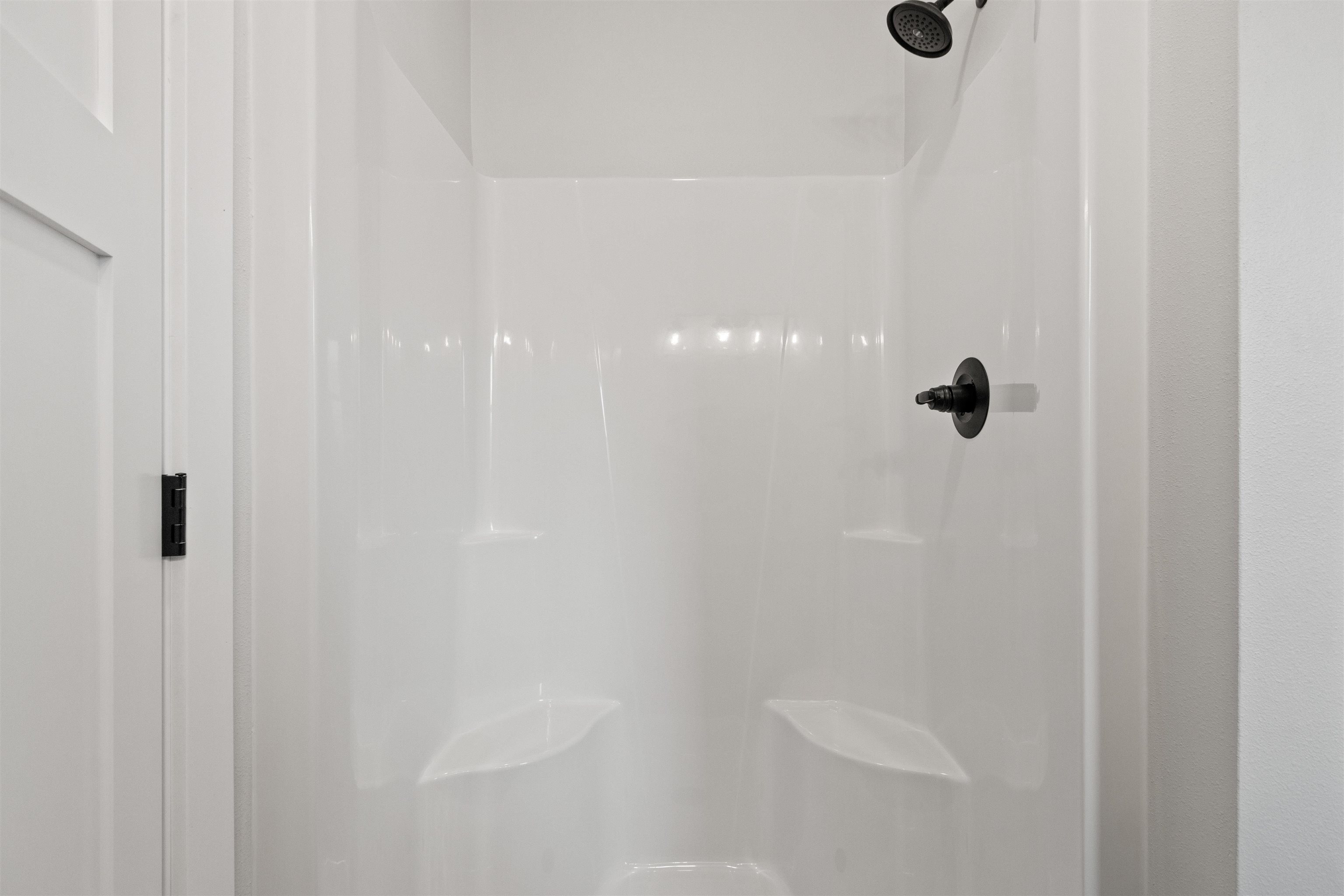 3302 BENNINGTON COURT, Plover, Wisconsin 54467, 2 Bedrooms Bedrooms, ,2 BathroomsBathrooms,Residential,For Sale,3302 BENNINGTON COURT,22601537