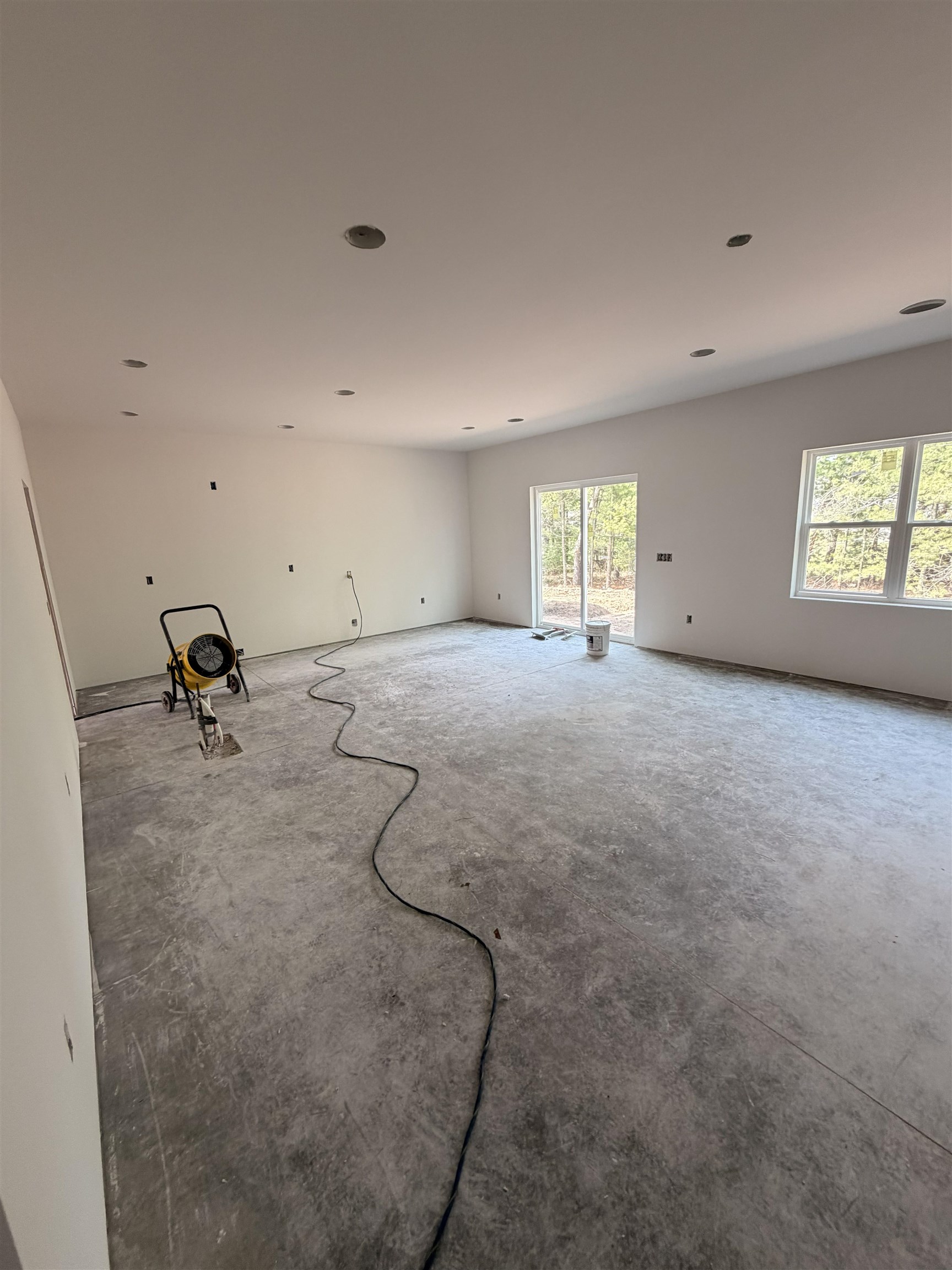 3302 BENNINGTON COURT, Plover, Wisconsin 54467, 2 Bedrooms Bedrooms, ,2 BathroomsBathrooms,Residential,For Sale,3302 BENNINGTON COURT,22601537