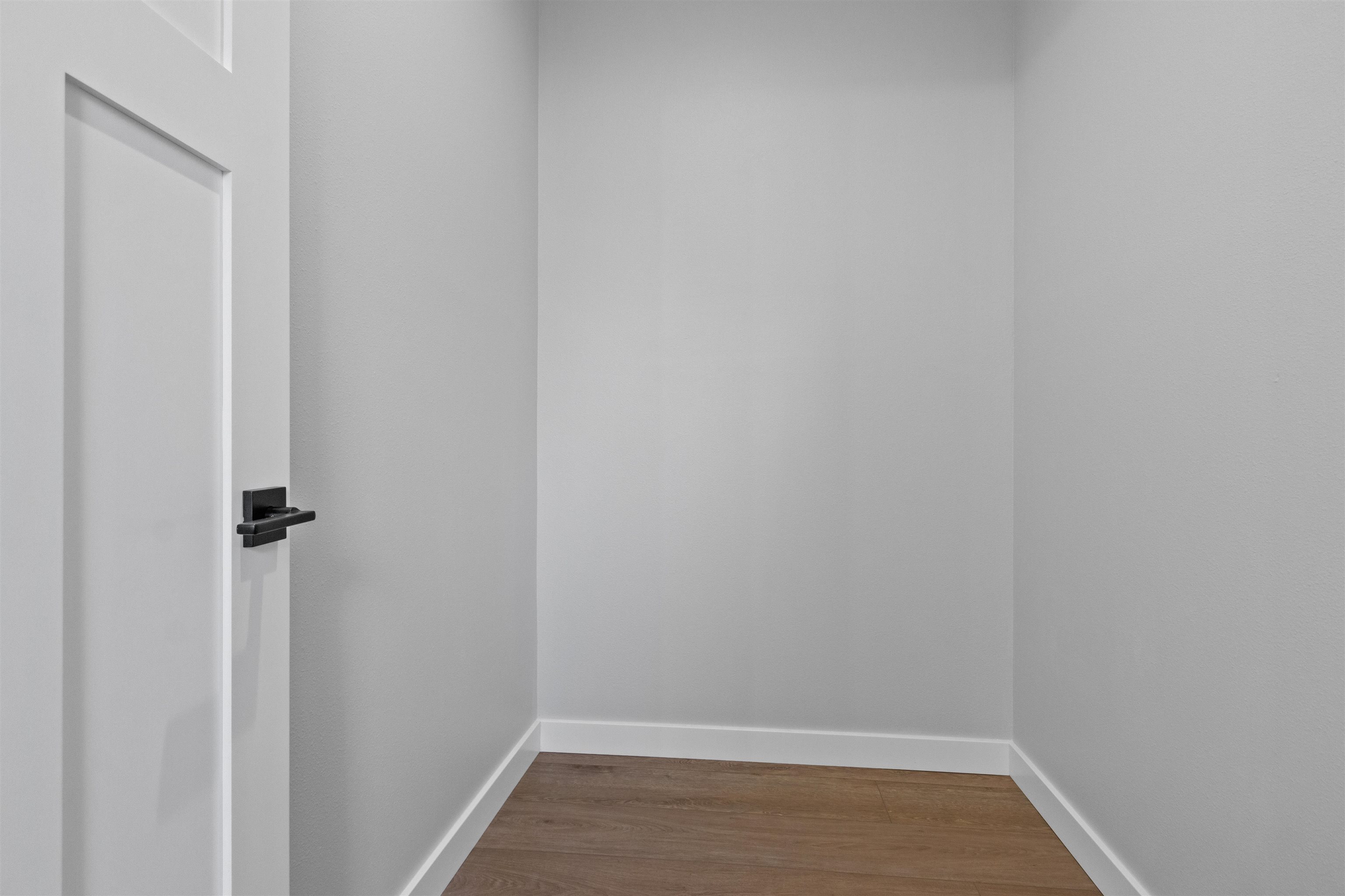 3302 BENNINGTON COURT, Plover, Wisconsin 54467, 2 Bedrooms Bedrooms, ,2 BathroomsBathrooms,Residential,For Sale,3302 BENNINGTON COURT,22601537