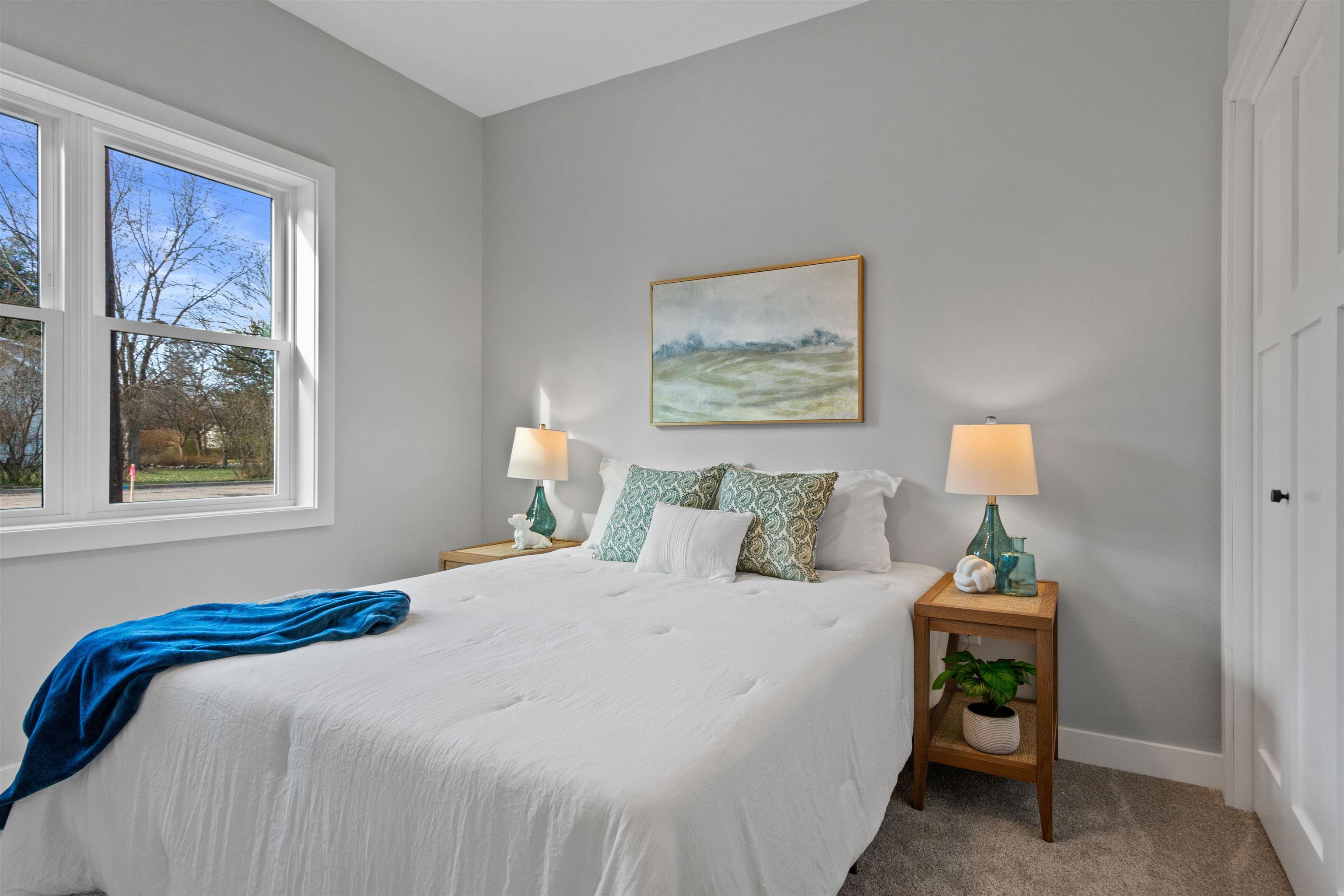 3302 BENNINGTON COURT, Plover, Wisconsin 54467, 2 Bedrooms Bedrooms, ,2 BathroomsBathrooms,Residential,For Sale,3302 BENNINGTON COURT,22601537