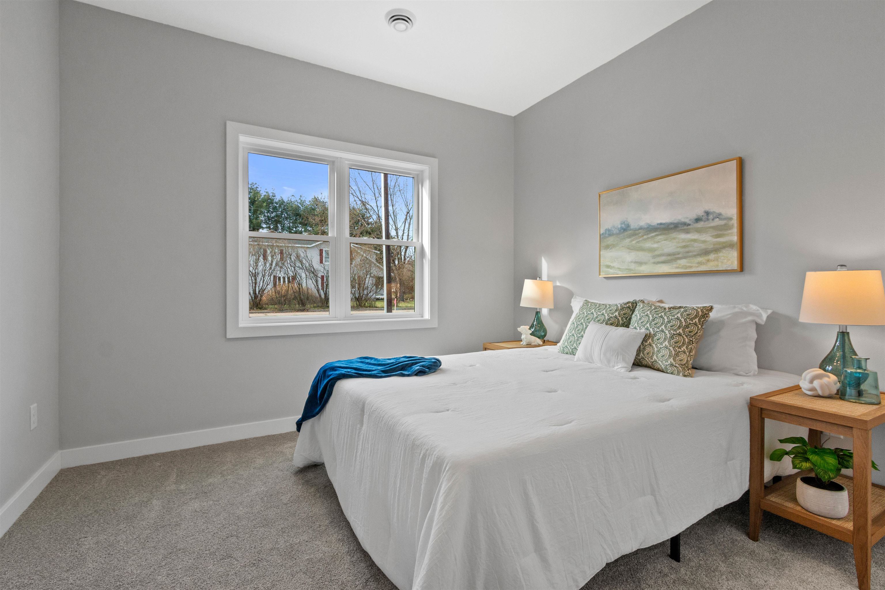 3302 BENNINGTON COURT, Plover, Wisconsin 54467, 2 Bedrooms Bedrooms, ,2 BathroomsBathrooms,Residential,For Sale,3302 BENNINGTON COURT,22601537