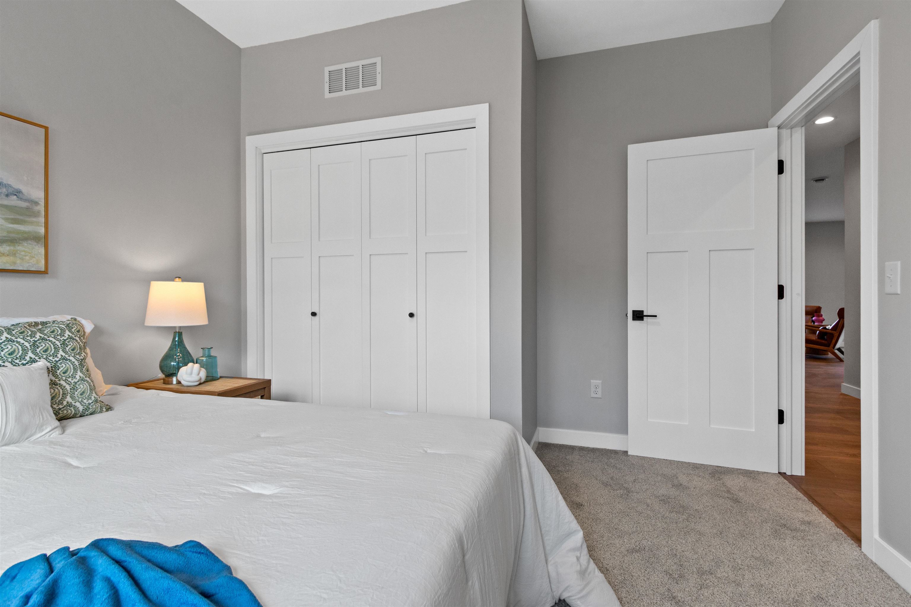 3302 BENNINGTON COURT, Plover, Wisconsin 54467, 2 Bedrooms Bedrooms, ,2 BathroomsBathrooms,Residential,For Sale,3302 BENNINGTON COURT,22601537