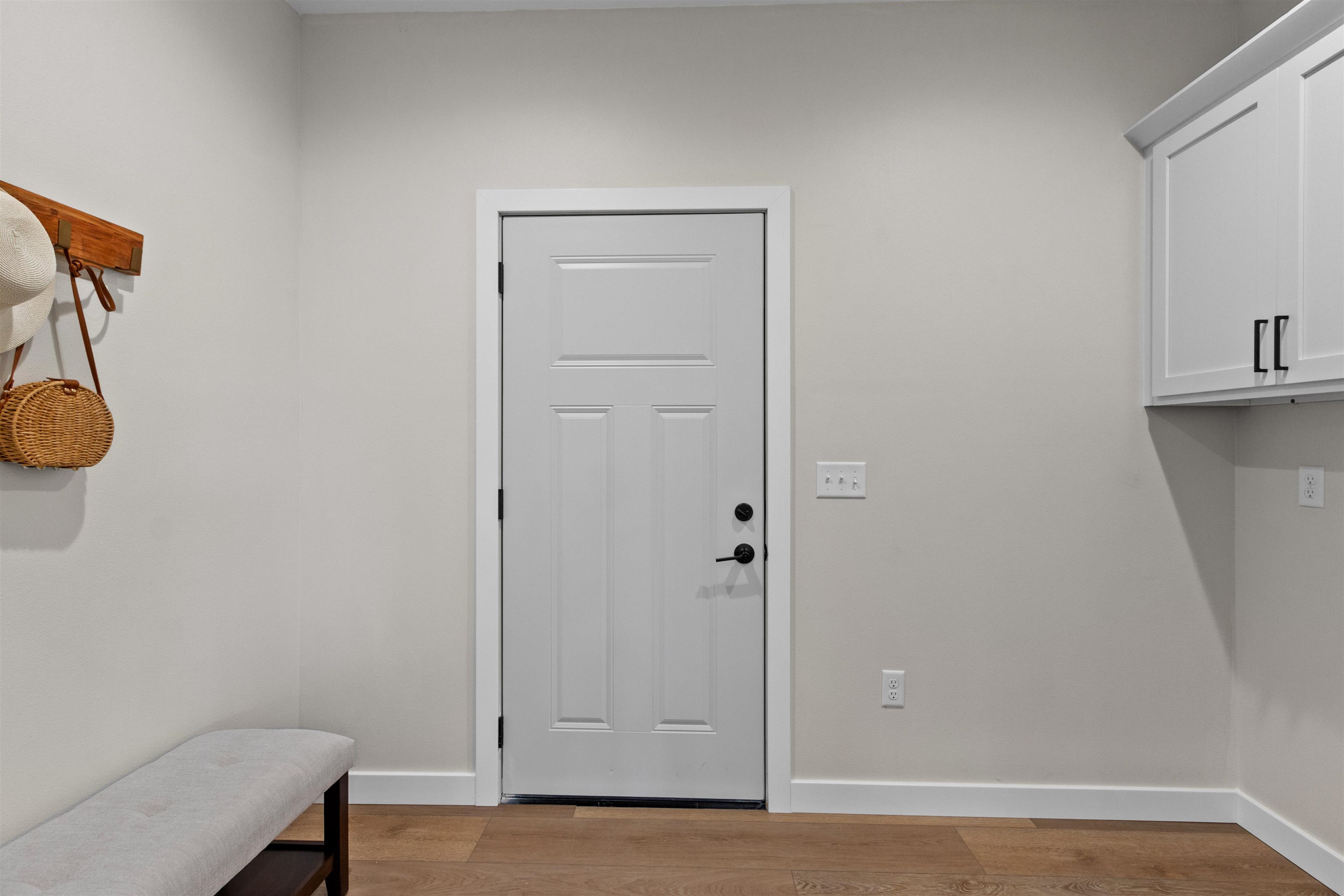 3302 BENNINGTON COURT, Plover, Wisconsin 54467, 2 Bedrooms Bedrooms, ,2 BathroomsBathrooms,Residential,For Sale,3302 BENNINGTON COURT,22601537