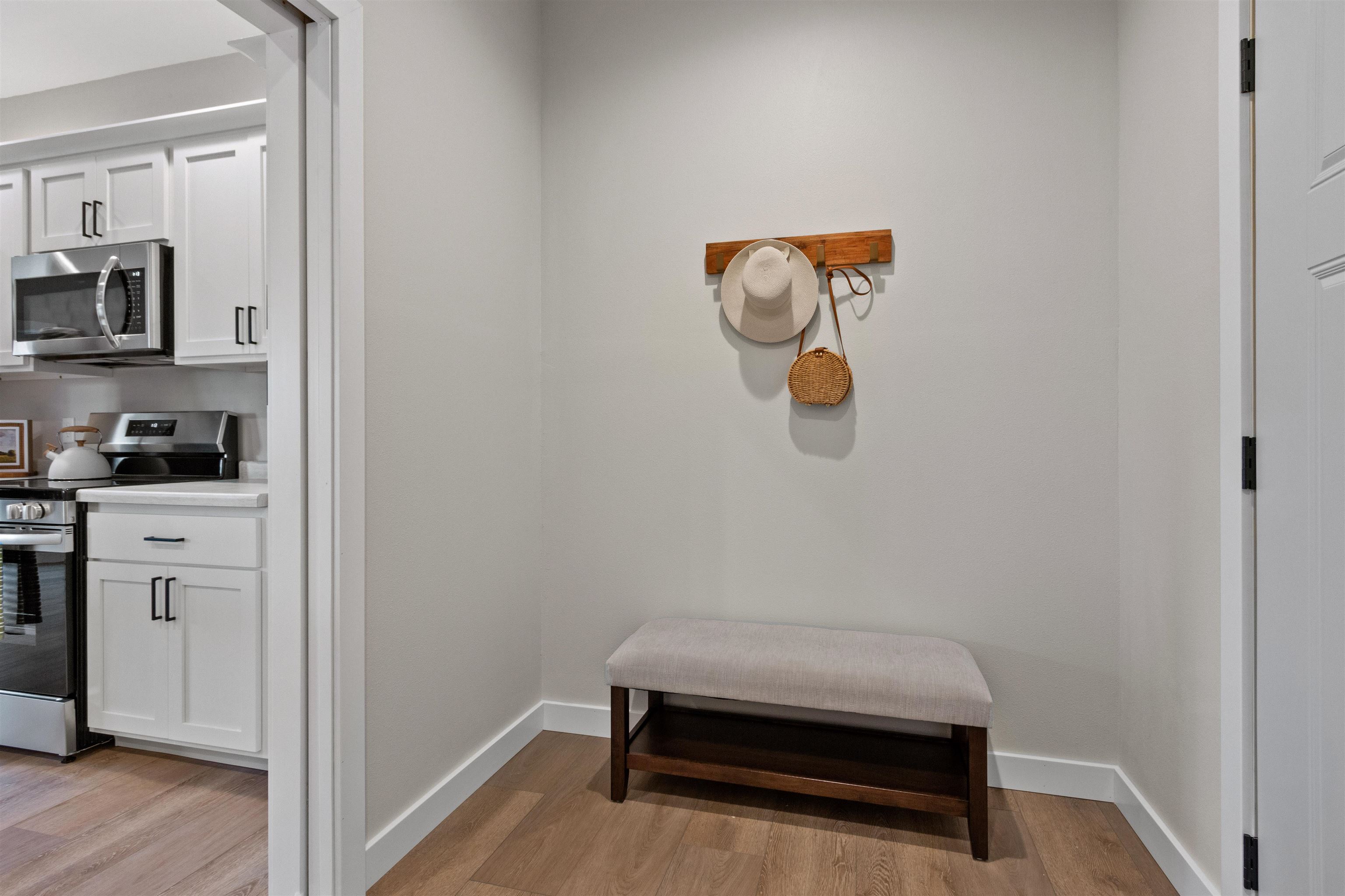 3302 BENNINGTON COURT, Plover, Wisconsin 54467, 2 Bedrooms Bedrooms, ,2 BathroomsBathrooms,Residential,For Sale,3302 BENNINGTON COURT,22601537