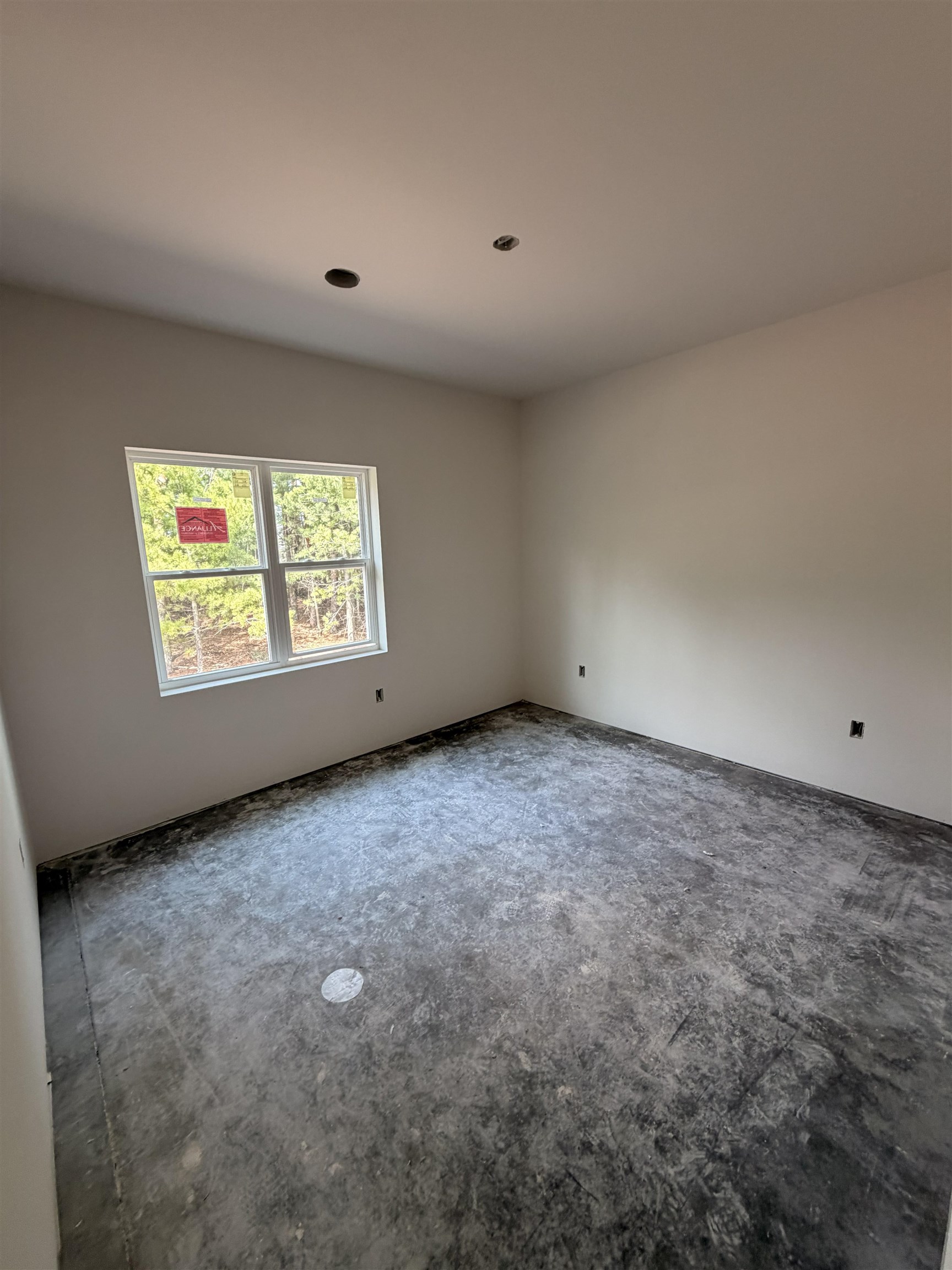 3302 BENNINGTON COURT, Plover, Wisconsin 54467, 2 Bedrooms Bedrooms, ,2 BathroomsBathrooms,Residential,For Sale,3302 BENNINGTON COURT,22601537