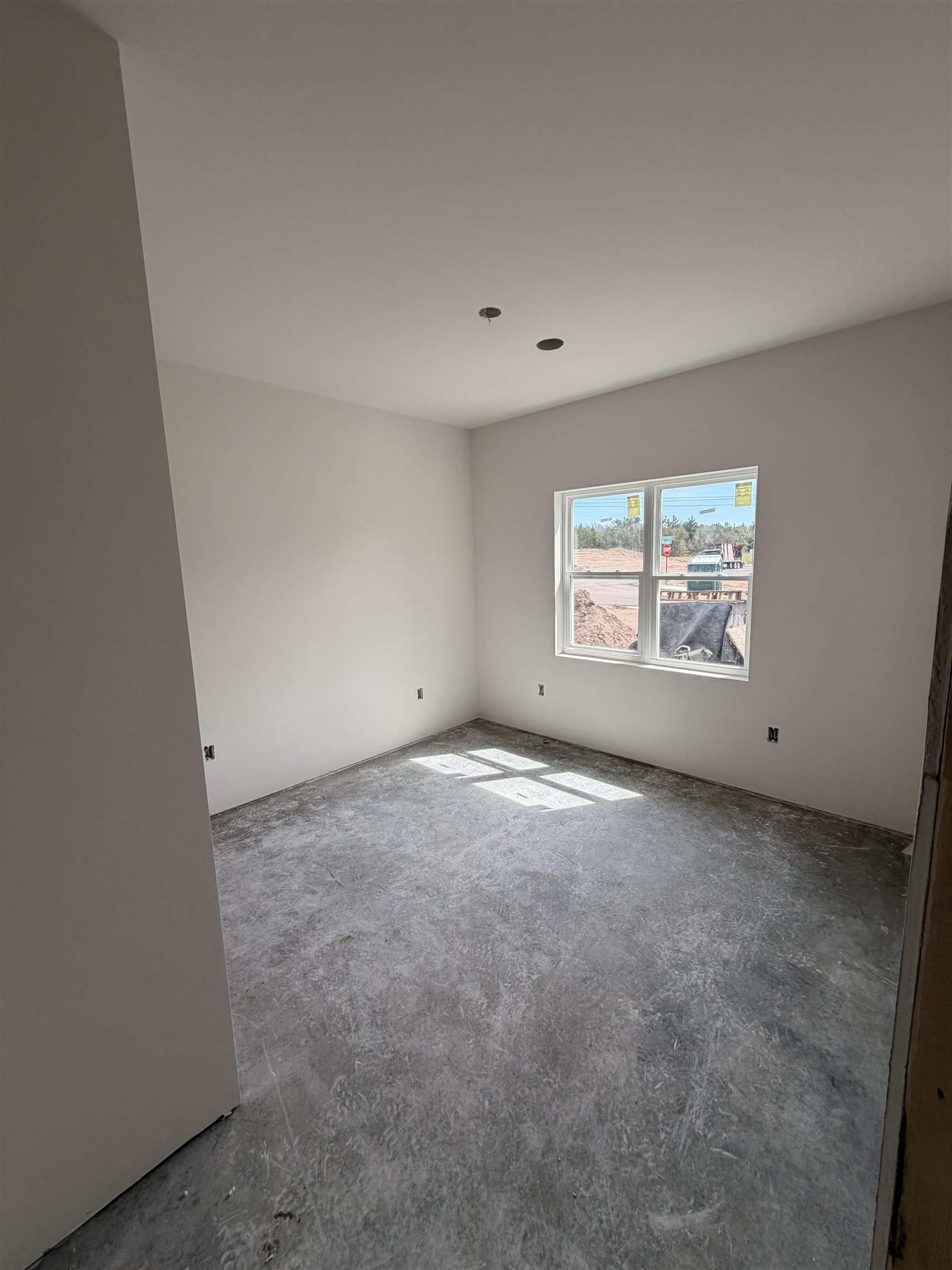 3302 BENNINGTON COURT, Plover, Wisconsin 54467, 2 Bedrooms Bedrooms, ,2 BathroomsBathrooms,Residential,For Sale,3302 BENNINGTON COURT,22601537