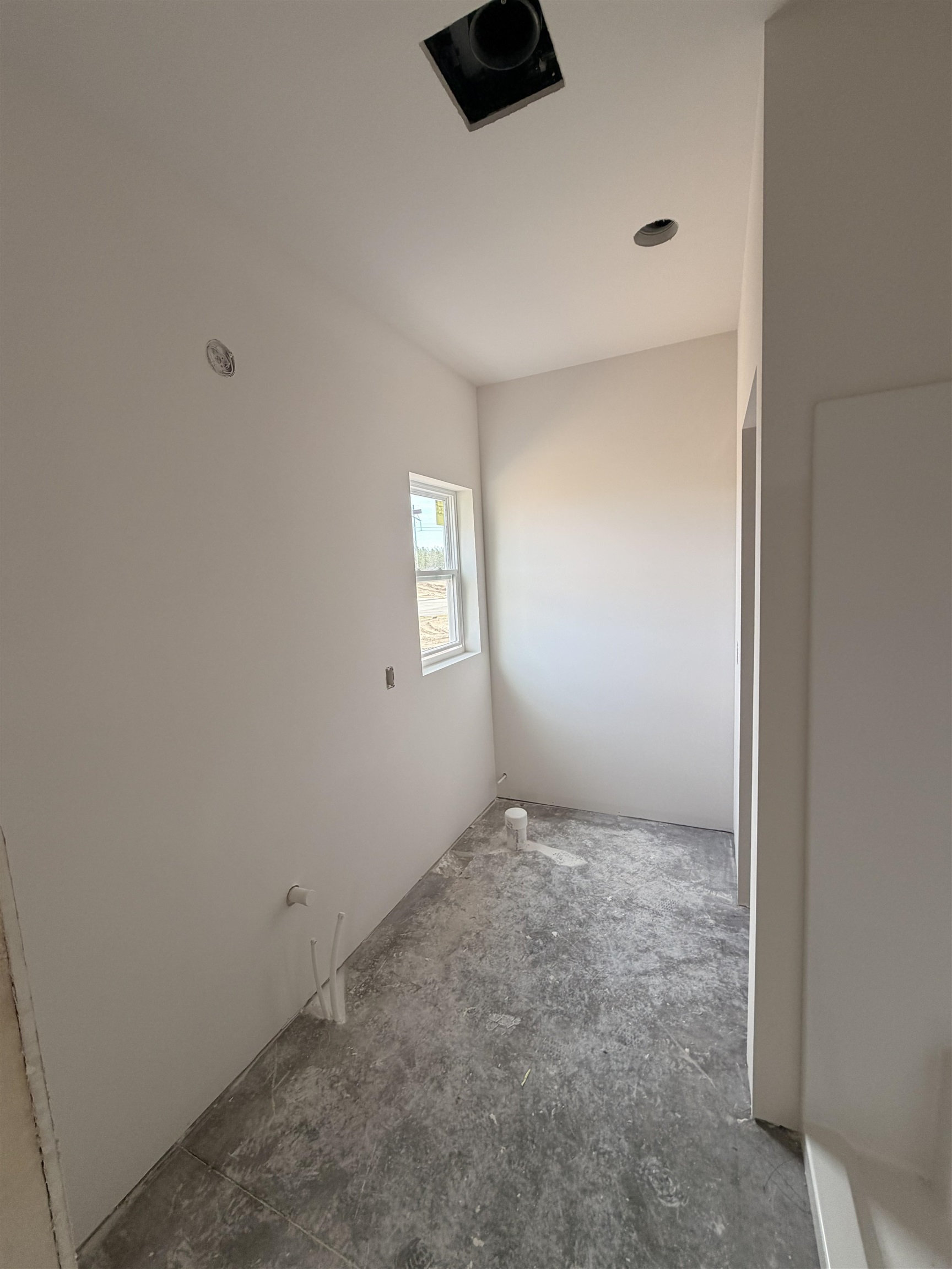 3302 BENNINGTON COURT, Plover, Wisconsin 54467, 2 Bedrooms Bedrooms, ,2 BathroomsBathrooms,Residential,For Sale,3302 BENNINGTON COURT,22601537