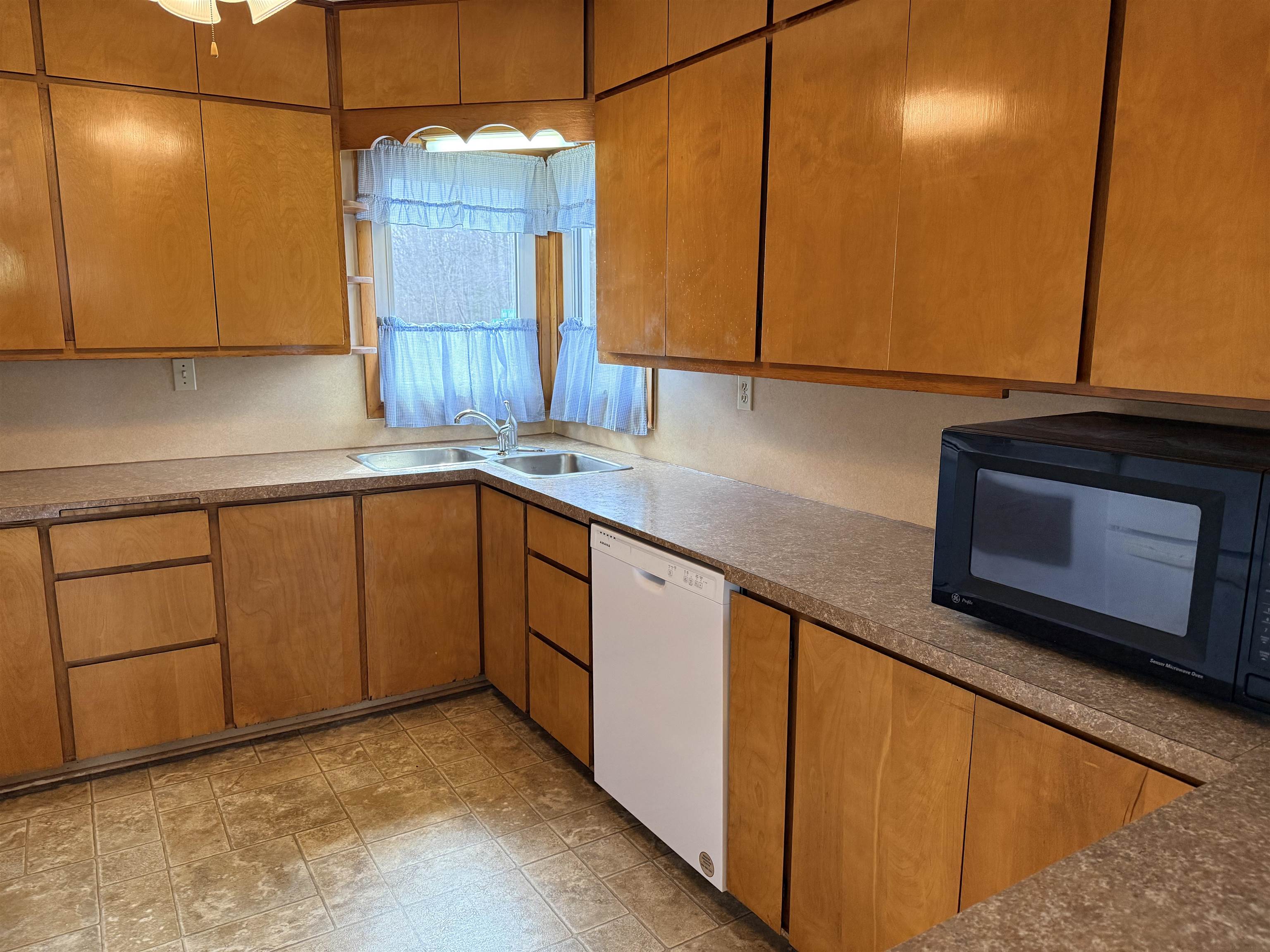 159810 LITTLE CAIN ROAD, Wausau, Wisconsin 54403, 3 Bedrooms Bedrooms, ,1 BathroomBathrooms,Residential,For Sale,159810 LITTLE CAIN ROAD,22601538