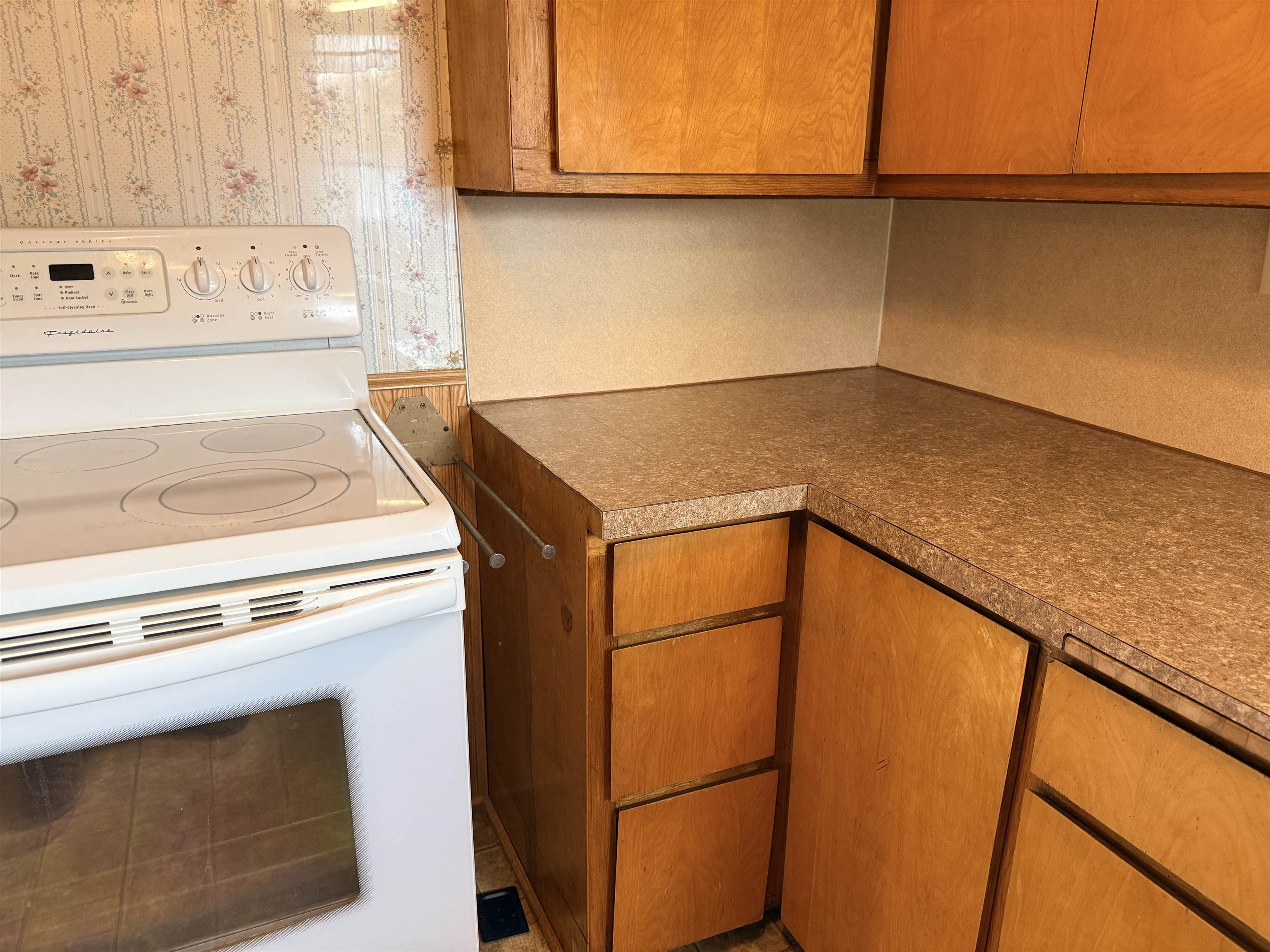 159810 LITTLE CAIN ROAD, Wausau, Wisconsin 54403, 3 Bedrooms Bedrooms, ,1 BathroomBathrooms,Residential,For Sale,159810 LITTLE CAIN ROAD,22601538