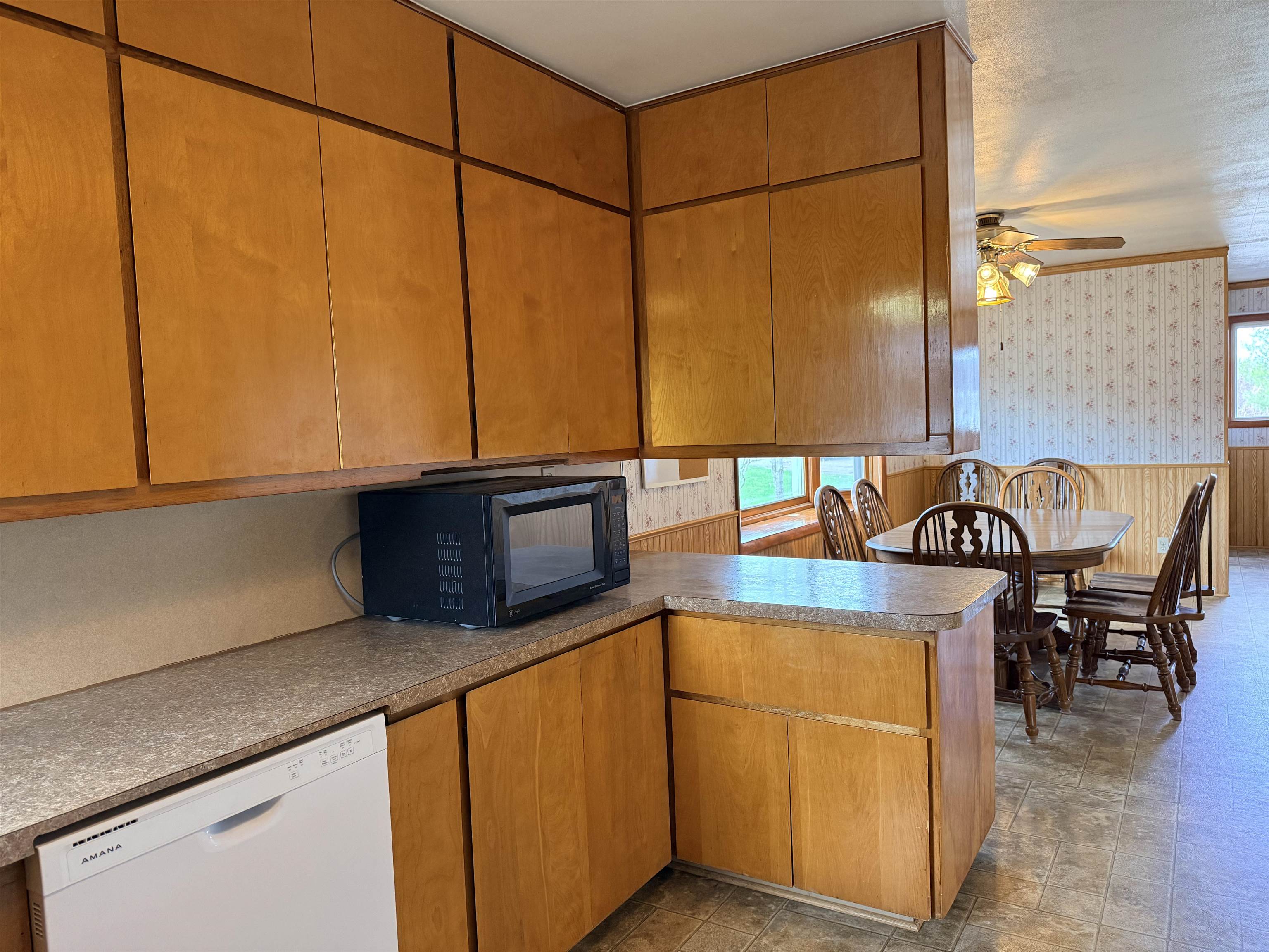 159810 LITTLE CAIN ROAD, Wausau, Wisconsin 54403, 3 Bedrooms Bedrooms, ,1 BathroomBathrooms,Residential,For Sale,159810 LITTLE CAIN ROAD,22601538