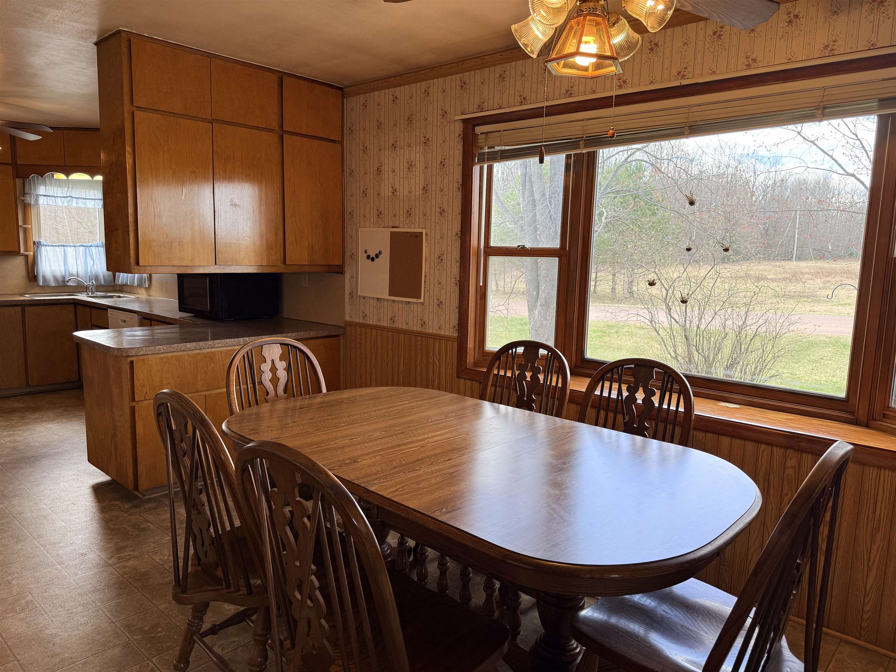 159810 LITTLE CAIN ROAD, Wausau, Wisconsin 54403, 3 Bedrooms Bedrooms, ,1 BathroomBathrooms,Residential,For Sale,159810 LITTLE CAIN ROAD,22601538