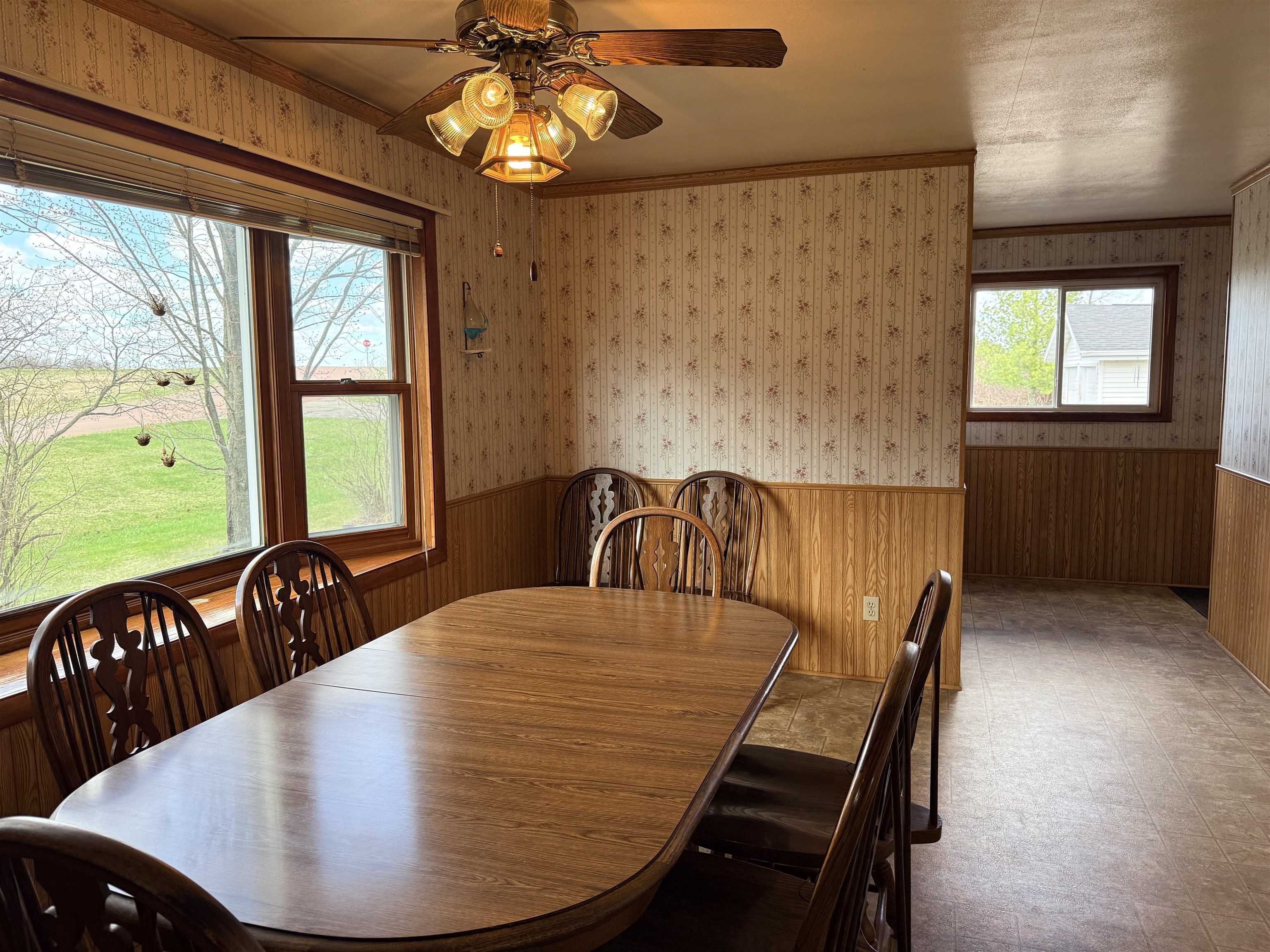 159810 LITTLE CAIN ROAD, Wausau, Wisconsin 54403, 3 Bedrooms Bedrooms, ,1 BathroomBathrooms,Residential,For Sale,159810 LITTLE CAIN ROAD,22601538