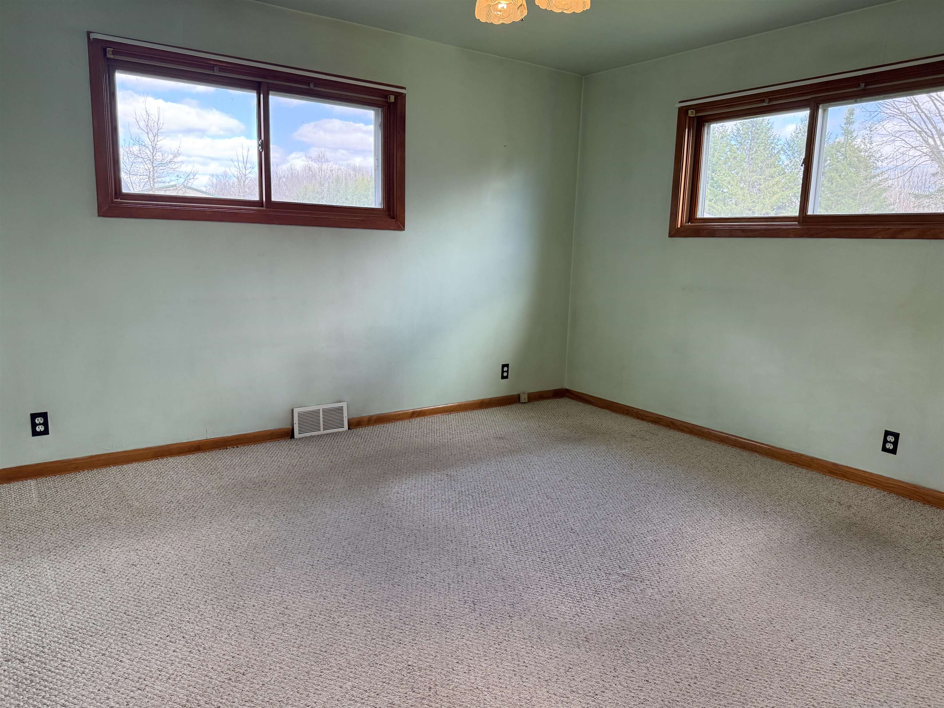 159810 LITTLE CAIN ROAD, Wausau, Wisconsin 54403, 3 Bedrooms Bedrooms, ,1 BathroomBathrooms,Residential,For Sale,159810 LITTLE CAIN ROAD,22601538