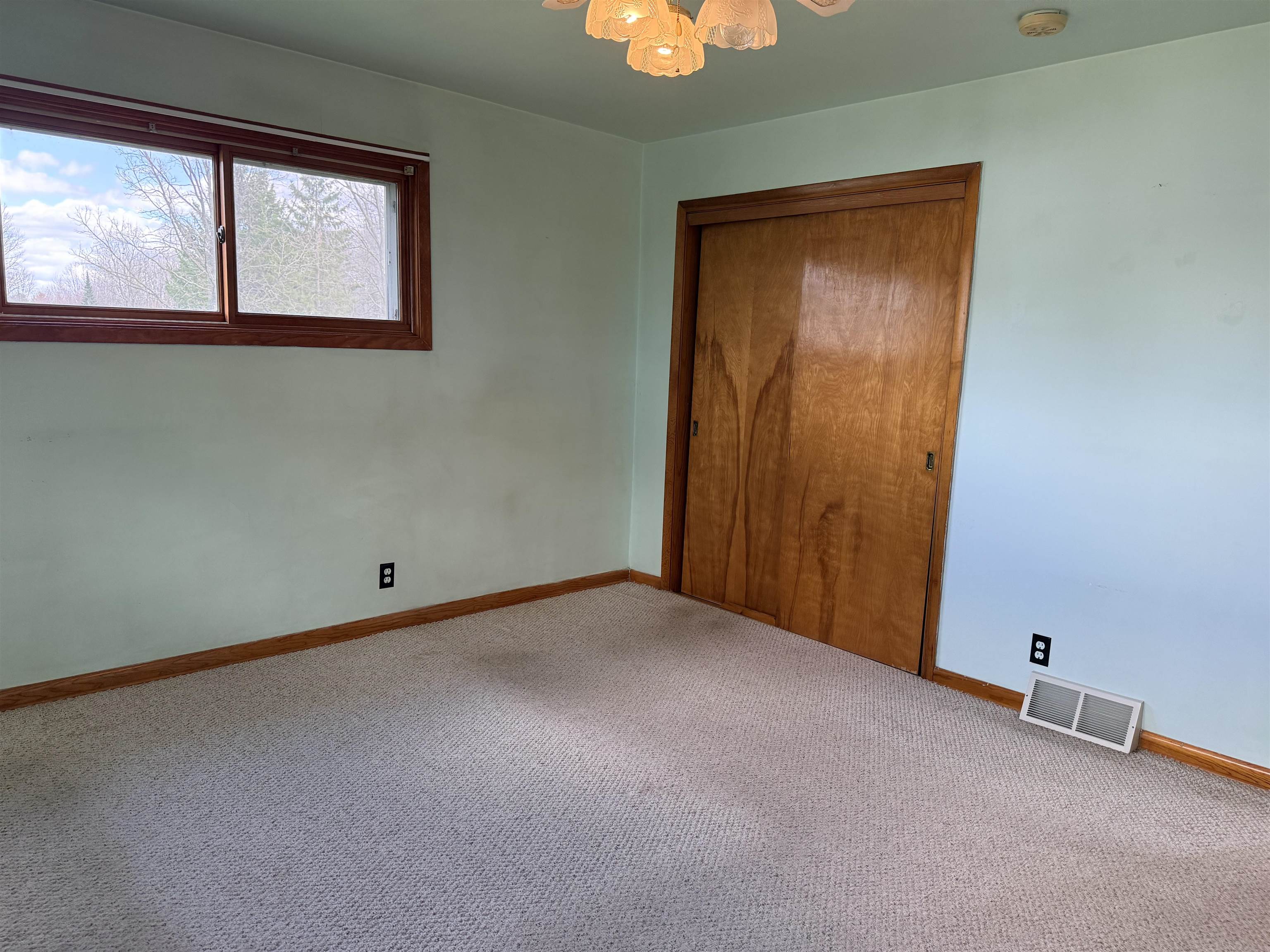 159810 LITTLE CAIN ROAD, Wausau, Wisconsin 54403, 3 Bedrooms Bedrooms, ,1 BathroomBathrooms,Residential,For Sale,159810 LITTLE CAIN ROAD,22601538