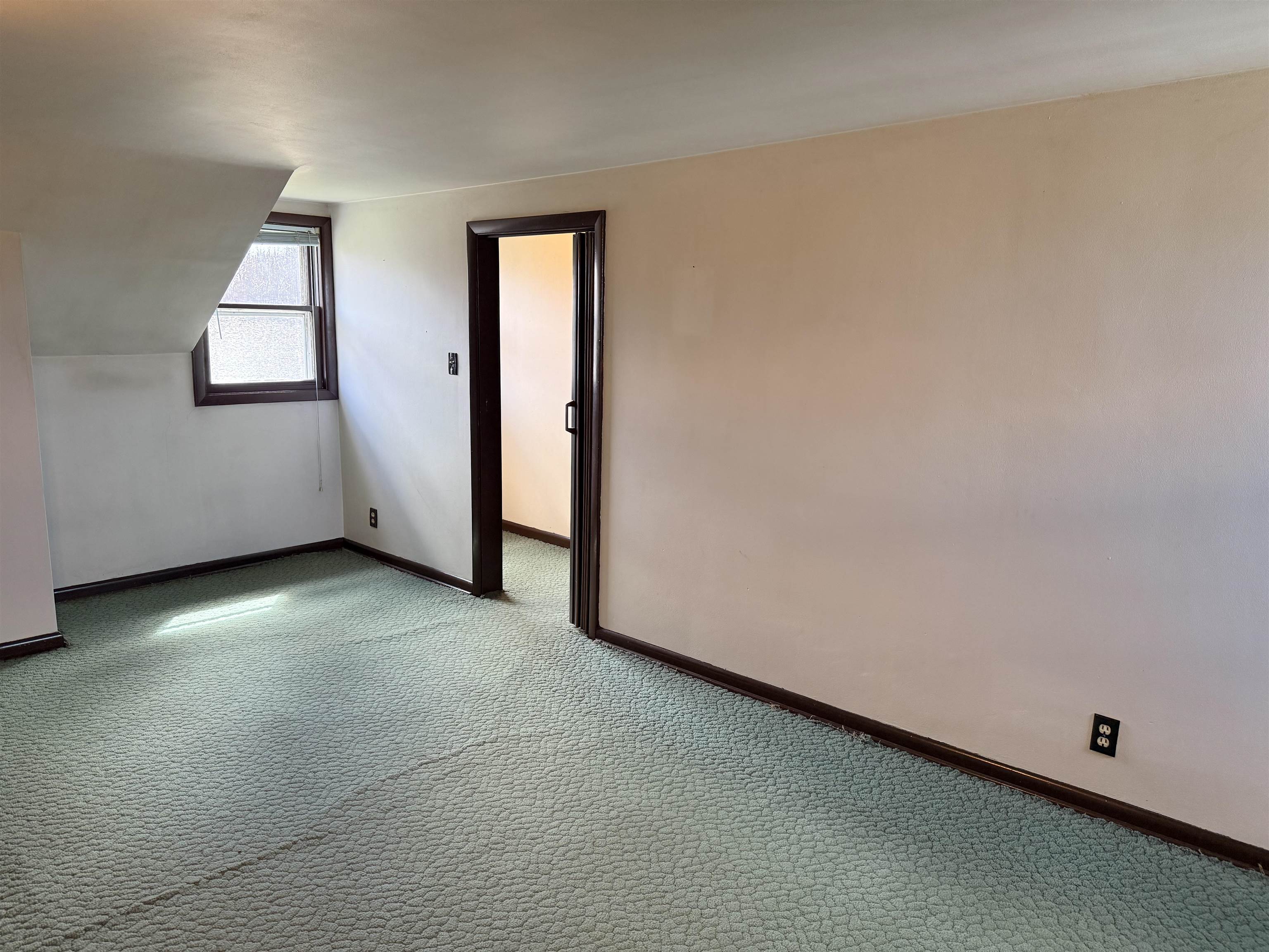 159810 LITTLE CAIN ROAD, Wausau, Wisconsin 54403, 3 Bedrooms Bedrooms, ,1 BathroomBathrooms,Residential,For Sale,159810 LITTLE CAIN ROAD,22601538