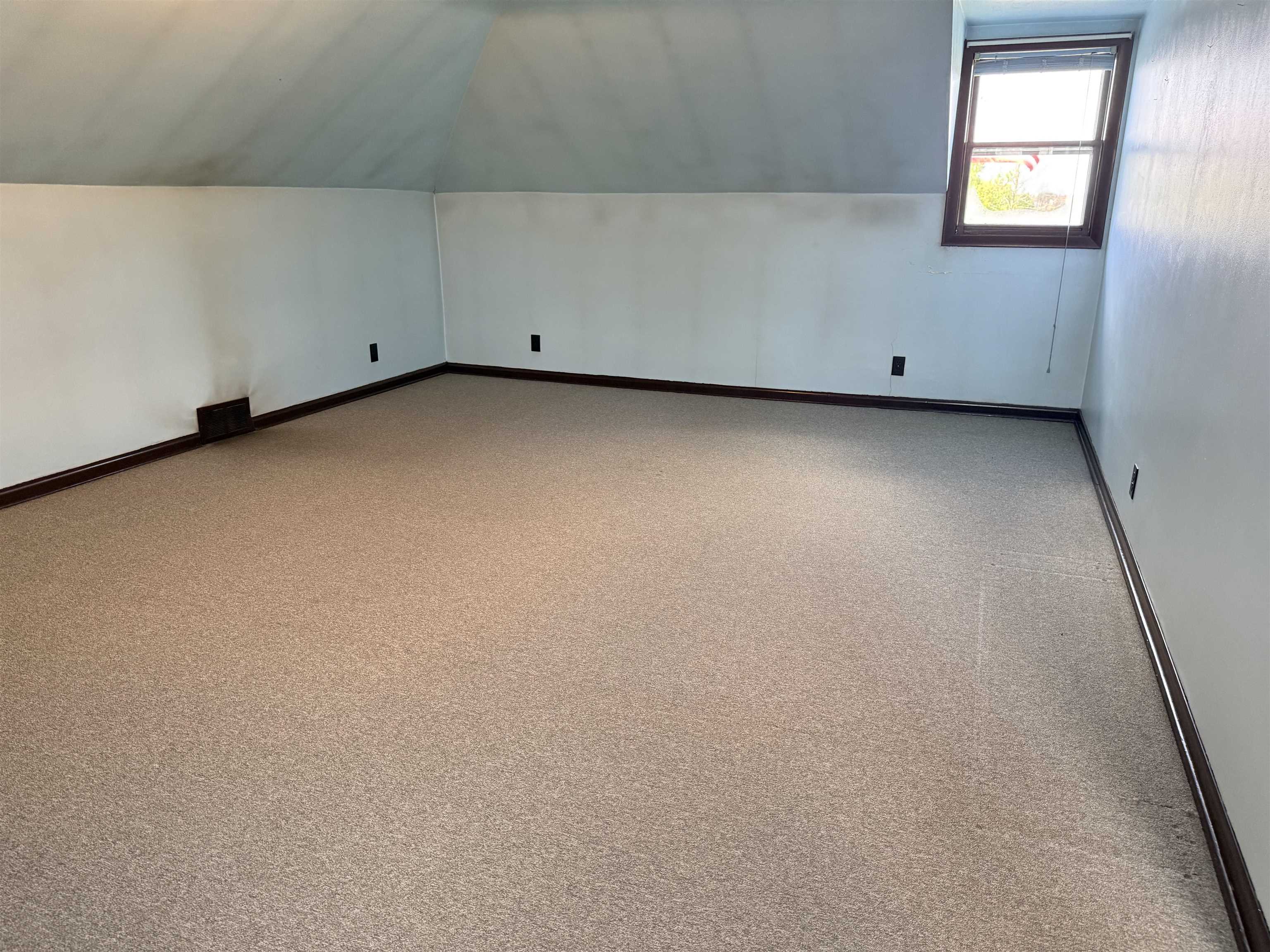 159810 LITTLE CAIN ROAD, Wausau, Wisconsin 54403, 3 Bedrooms Bedrooms, ,1 BathroomBathrooms,Residential,For Sale,159810 LITTLE CAIN ROAD,22601538