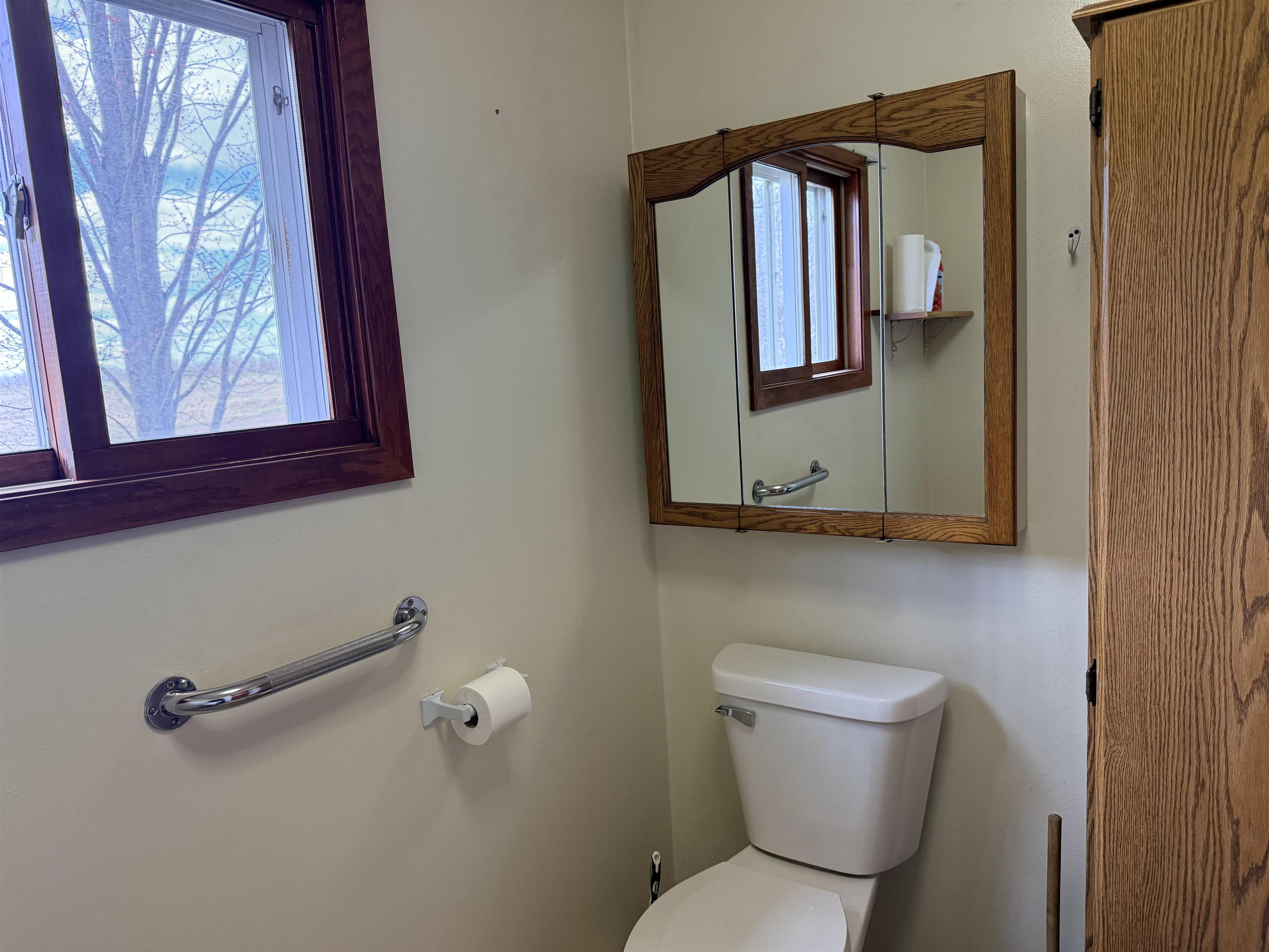 159810 LITTLE CAIN ROAD, Wausau, Wisconsin 54403, 3 Bedrooms Bedrooms, ,1 BathroomBathrooms,Residential,For Sale,159810 LITTLE CAIN ROAD,22601538