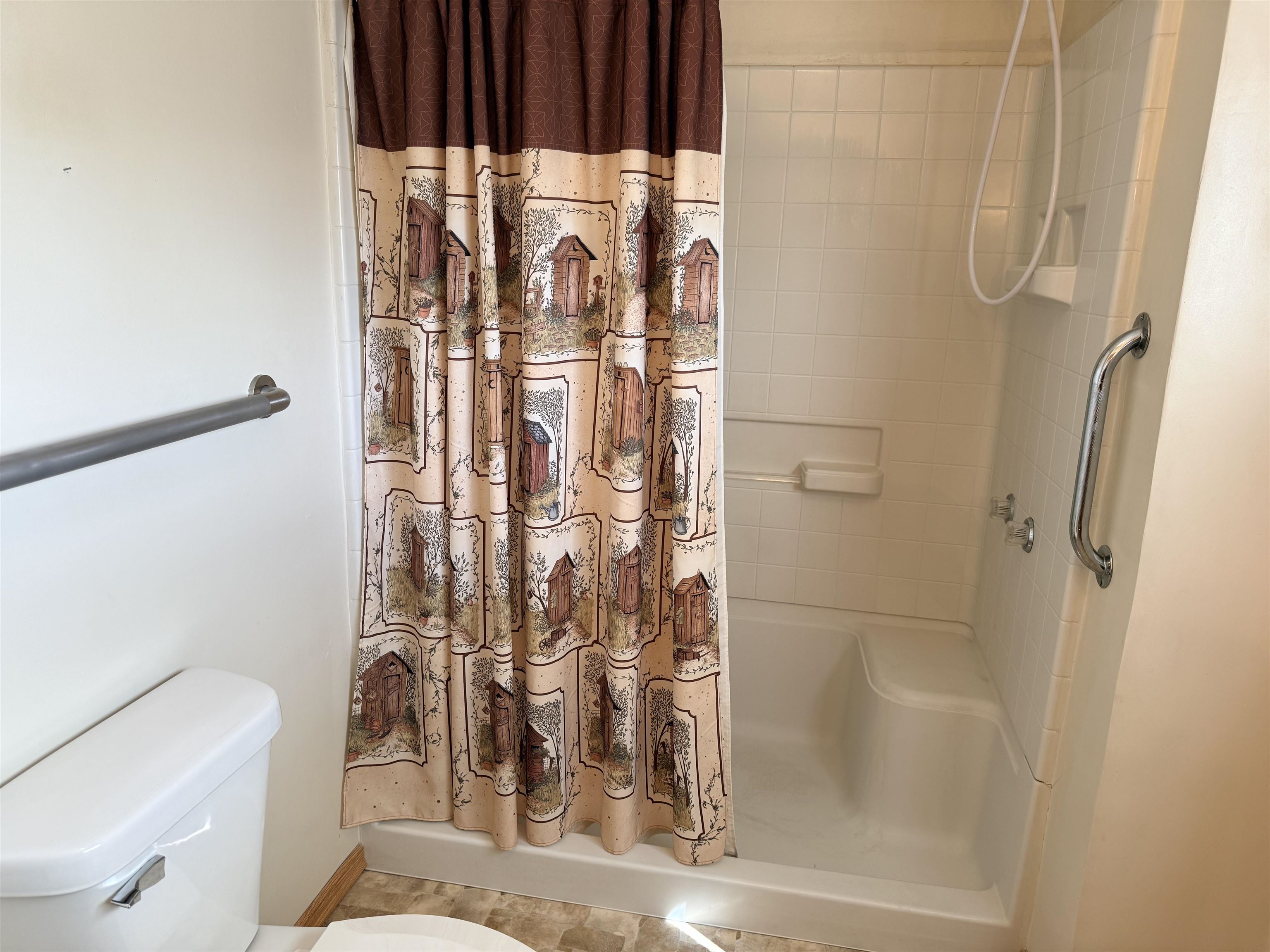 159810 LITTLE CAIN ROAD, Wausau, Wisconsin 54403, 3 Bedrooms Bedrooms, ,1 BathroomBathrooms,Residential,For Sale,159810 LITTLE CAIN ROAD,22601538