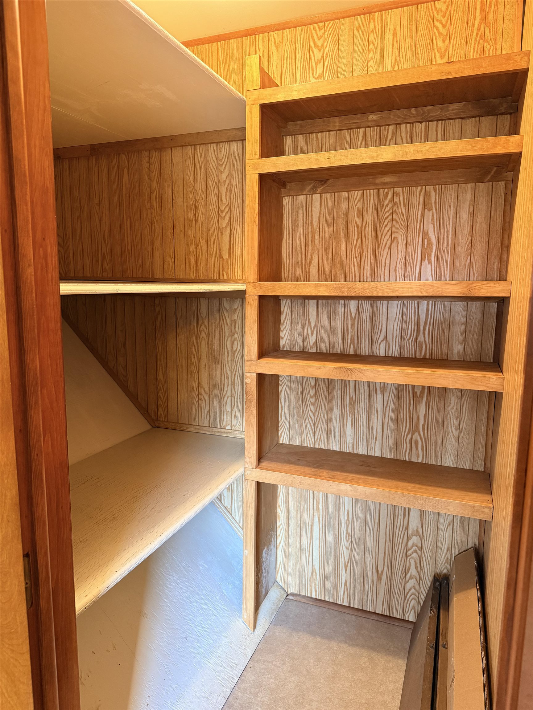 159810 LITTLE CAIN ROAD, Wausau, Wisconsin 54403, 3 Bedrooms Bedrooms, ,1 BathroomBathrooms,Residential,For Sale,159810 LITTLE CAIN ROAD,22601538