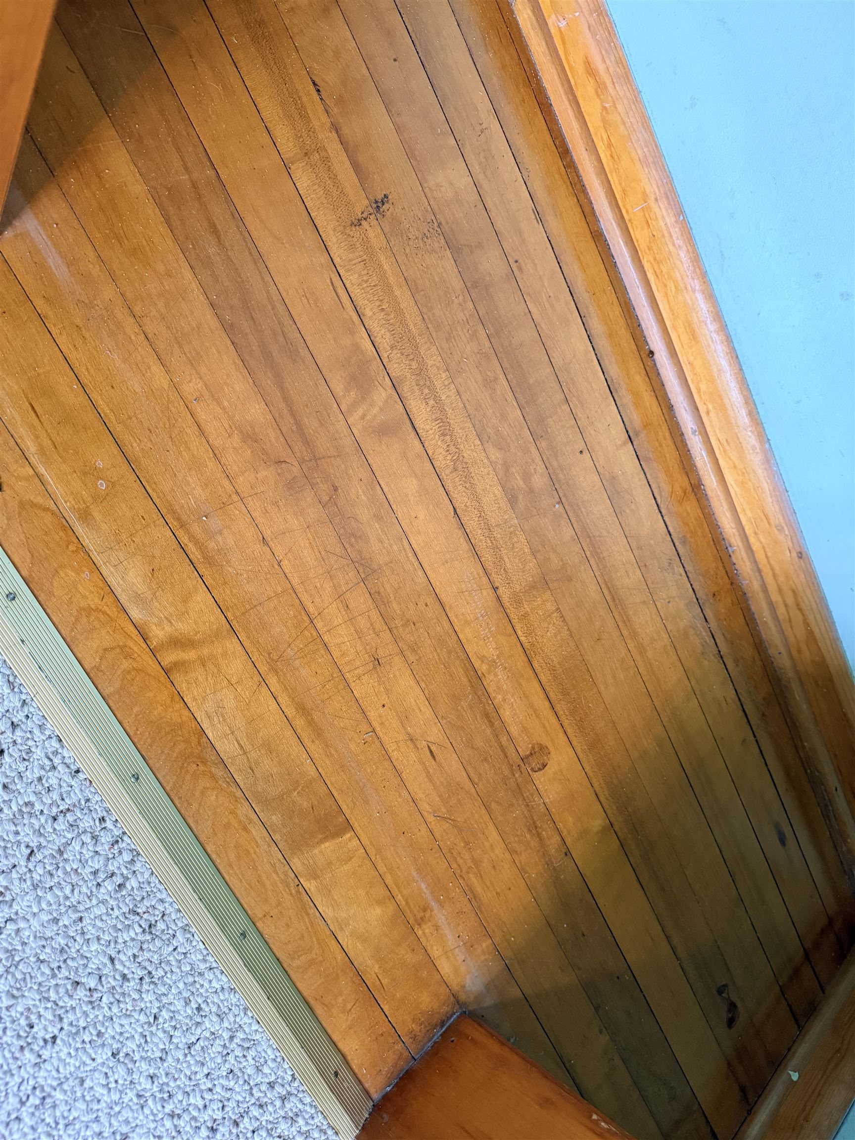 159810 LITTLE CAIN ROAD, Wausau, Wisconsin 54403, 3 Bedrooms Bedrooms, ,1 BathroomBathrooms,Residential,For Sale,159810 LITTLE CAIN ROAD,22601538