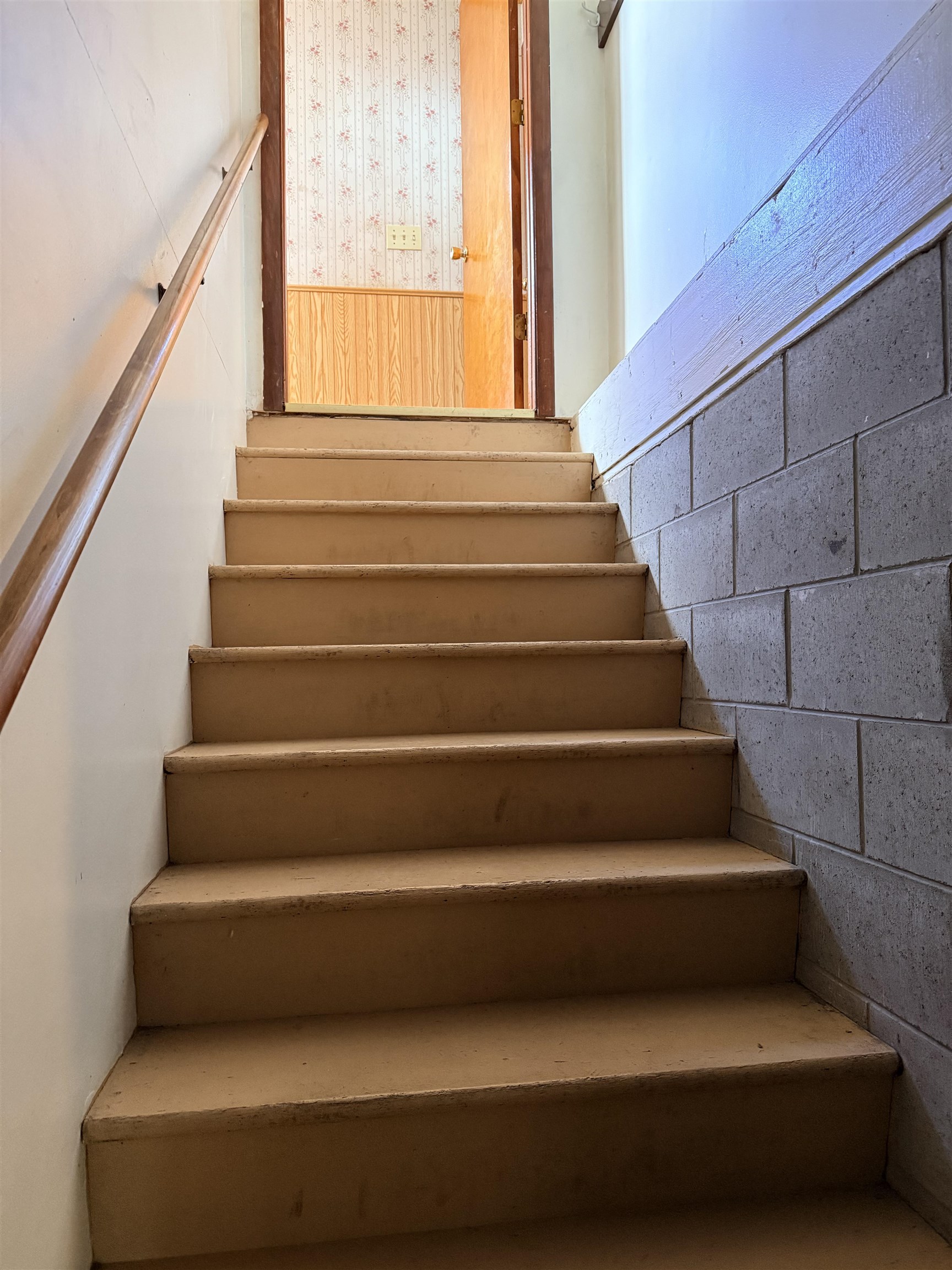 159810 LITTLE CAIN ROAD, Wausau, Wisconsin 54403, 3 Bedrooms Bedrooms, ,1 BathroomBathrooms,Residential,For Sale,159810 LITTLE CAIN ROAD,22601538