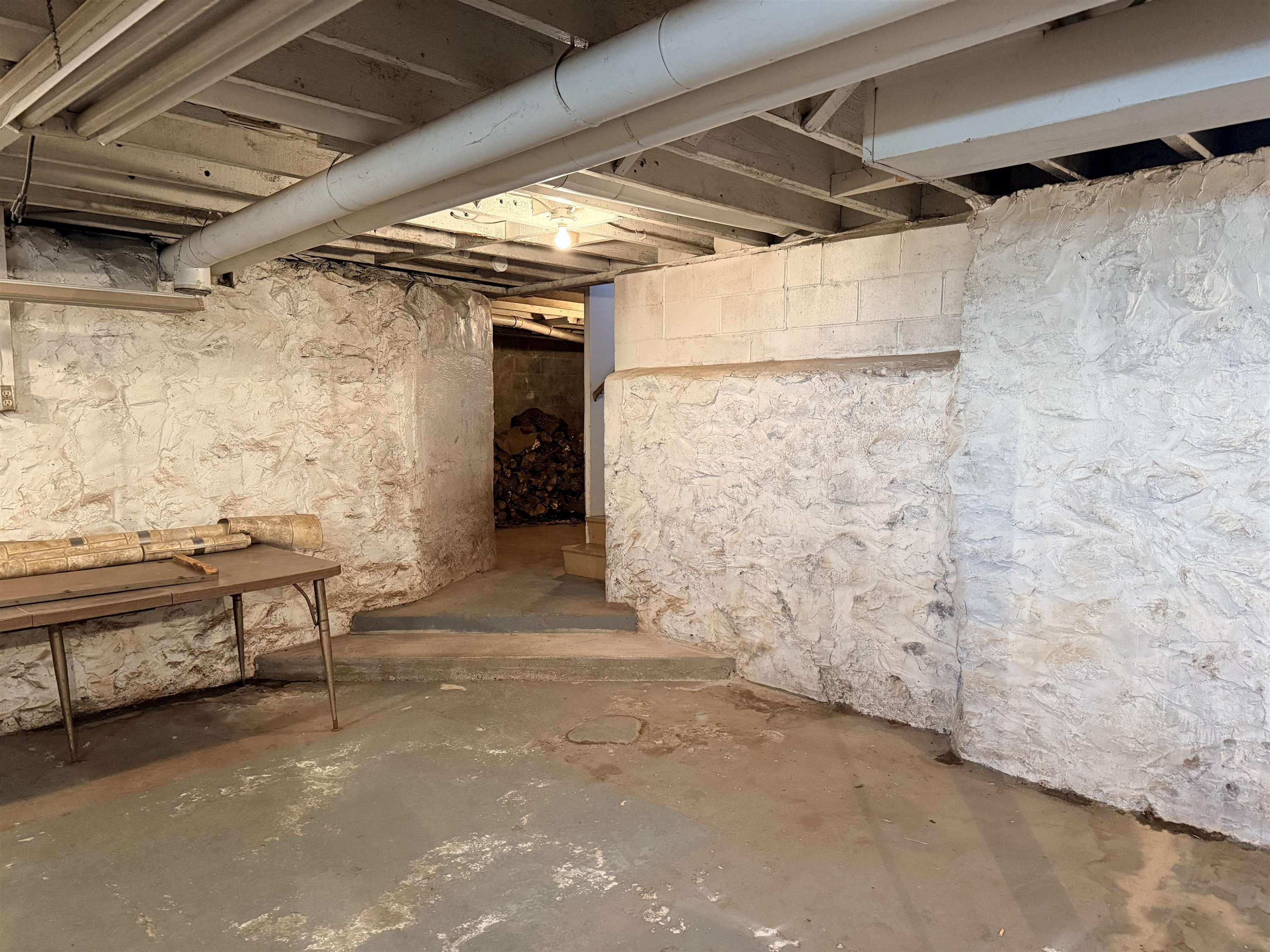 159810 LITTLE CAIN ROAD, Wausau, Wisconsin 54403, 3 Bedrooms Bedrooms, ,1 BathroomBathrooms,Residential,For Sale,159810 LITTLE CAIN ROAD,22601538