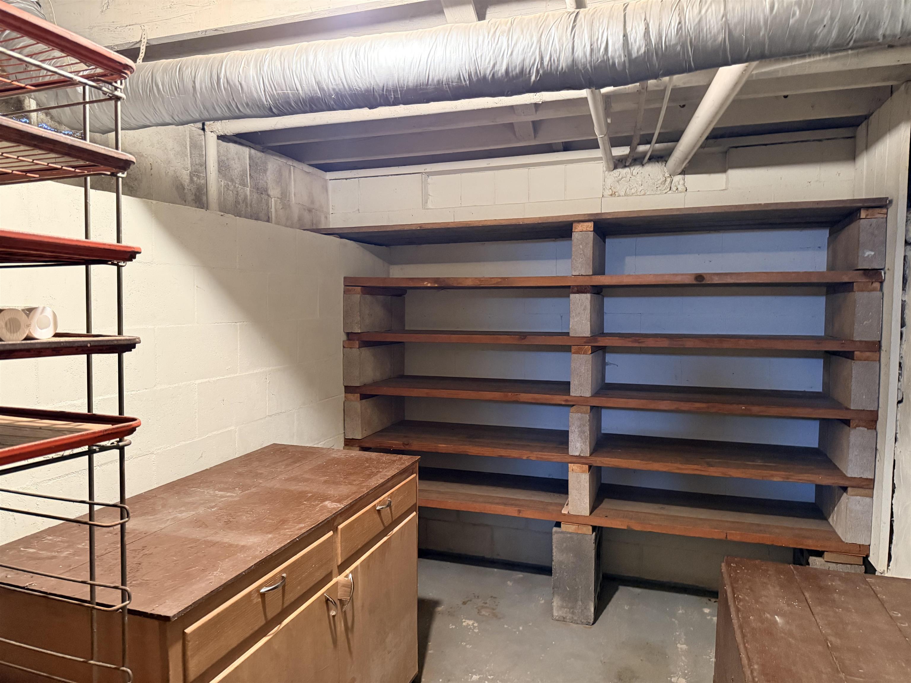 159810 LITTLE CAIN ROAD, Wausau, Wisconsin 54403, 3 Bedrooms Bedrooms, ,1 BathroomBathrooms,Residential,For Sale,159810 LITTLE CAIN ROAD,22601538