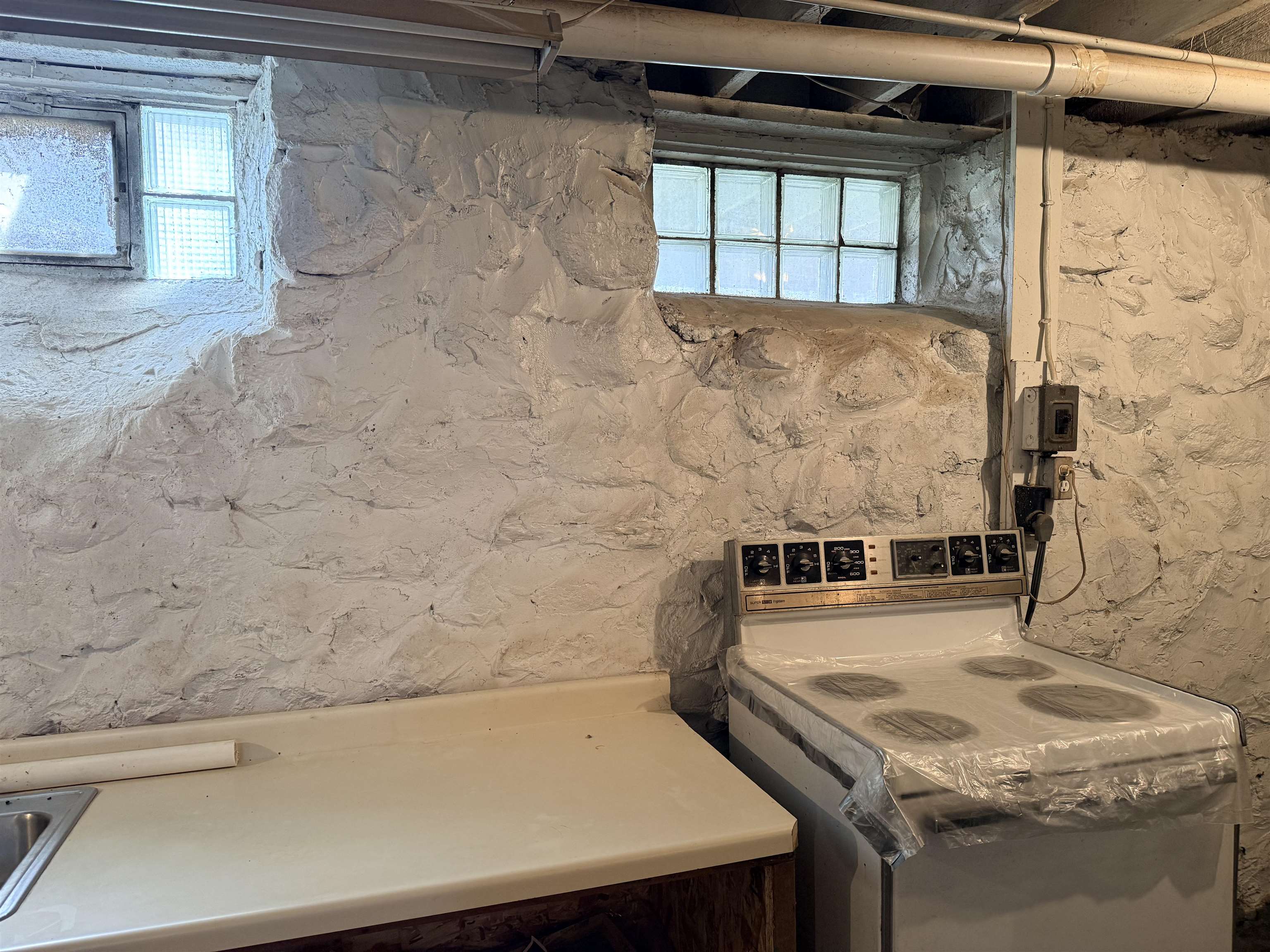 159810 LITTLE CAIN ROAD, Wausau, Wisconsin 54403, 3 Bedrooms Bedrooms, ,1 BathroomBathrooms,Residential,For Sale,159810 LITTLE CAIN ROAD,22601538