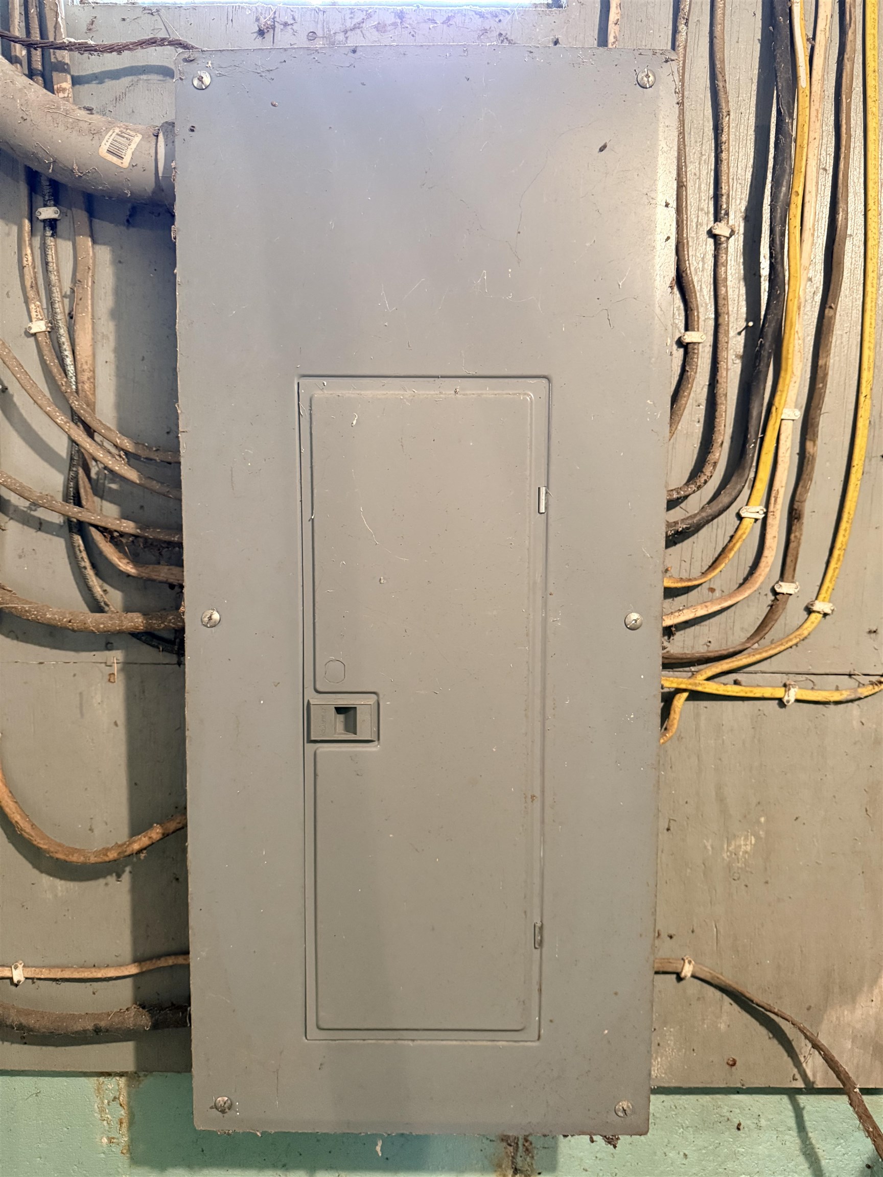 159810 LITTLE CAIN ROAD, Wausau, Wisconsin 54403, 3 Bedrooms Bedrooms, ,1 BathroomBathrooms,Residential,For Sale,159810 LITTLE CAIN ROAD,22601538