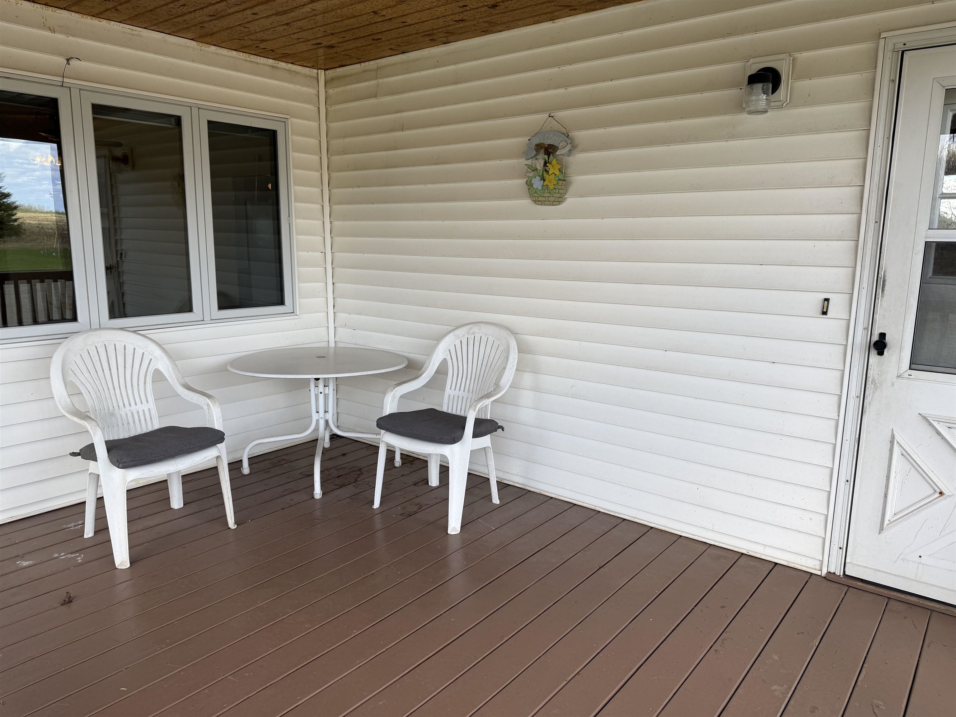 159810 LITTLE CAIN ROAD, Wausau, Wisconsin 54403, 3 Bedrooms Bedrooms, ,1 BathroomBathrooms,Residential,For Sale,159810 LITTLE CAIN ROAD,22601538