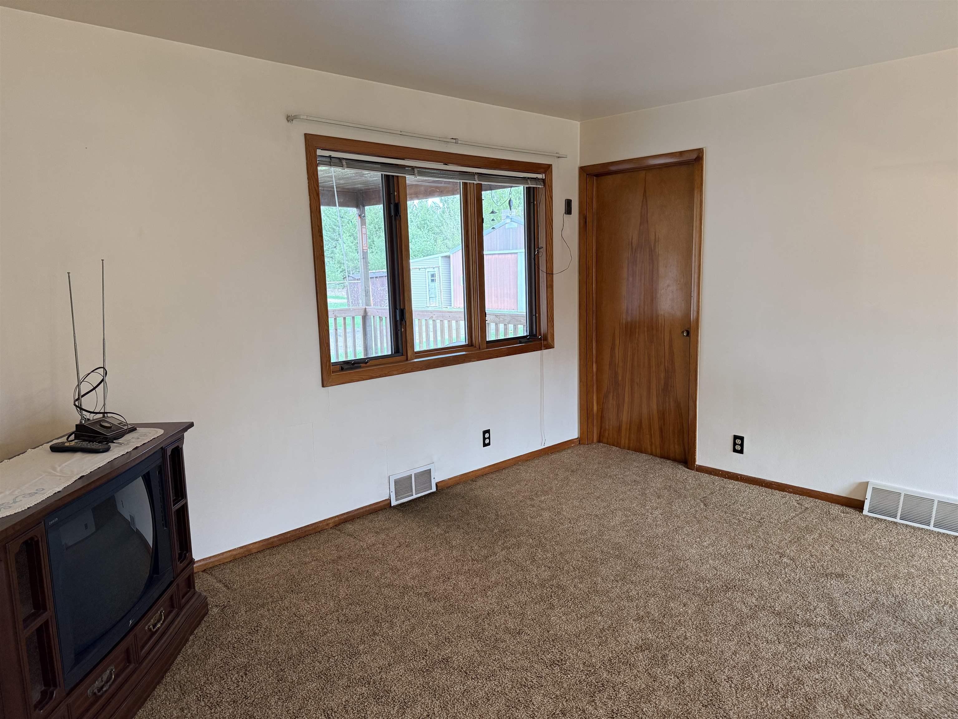 159810 LITTLE CAIN ROAD, Wausau, Wisconsin 54403, 3 Bedrooms Bedrooms, ,1 BathroomBathrooms,Residential,For Sale,159810 LITTLE CAIN ROAD,22601538