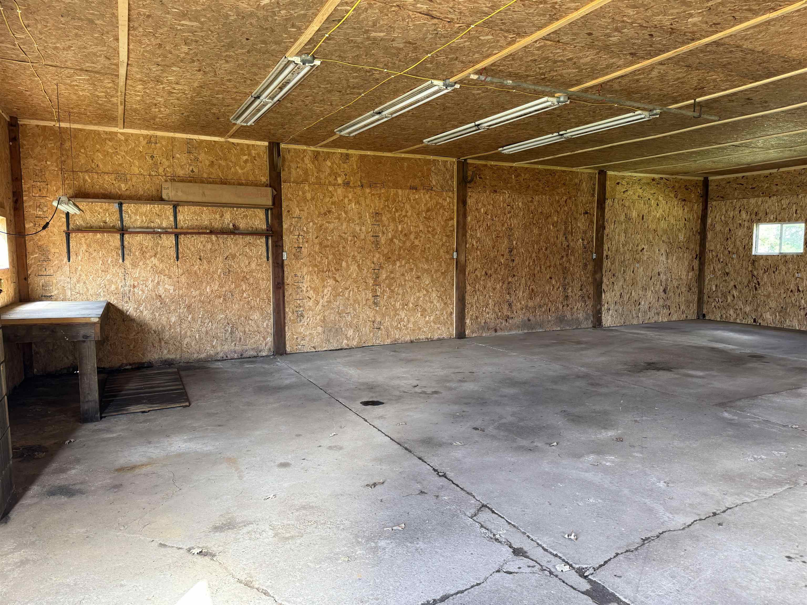 159810 LITTLE CAIN ROAD, Wausau, Wisconsin 54403, 3 Bedrooms Bedrooms, ,1 BathroomBathrooms,Residential,For Sale,159810 LITTLE CAIN ROAD,22601538