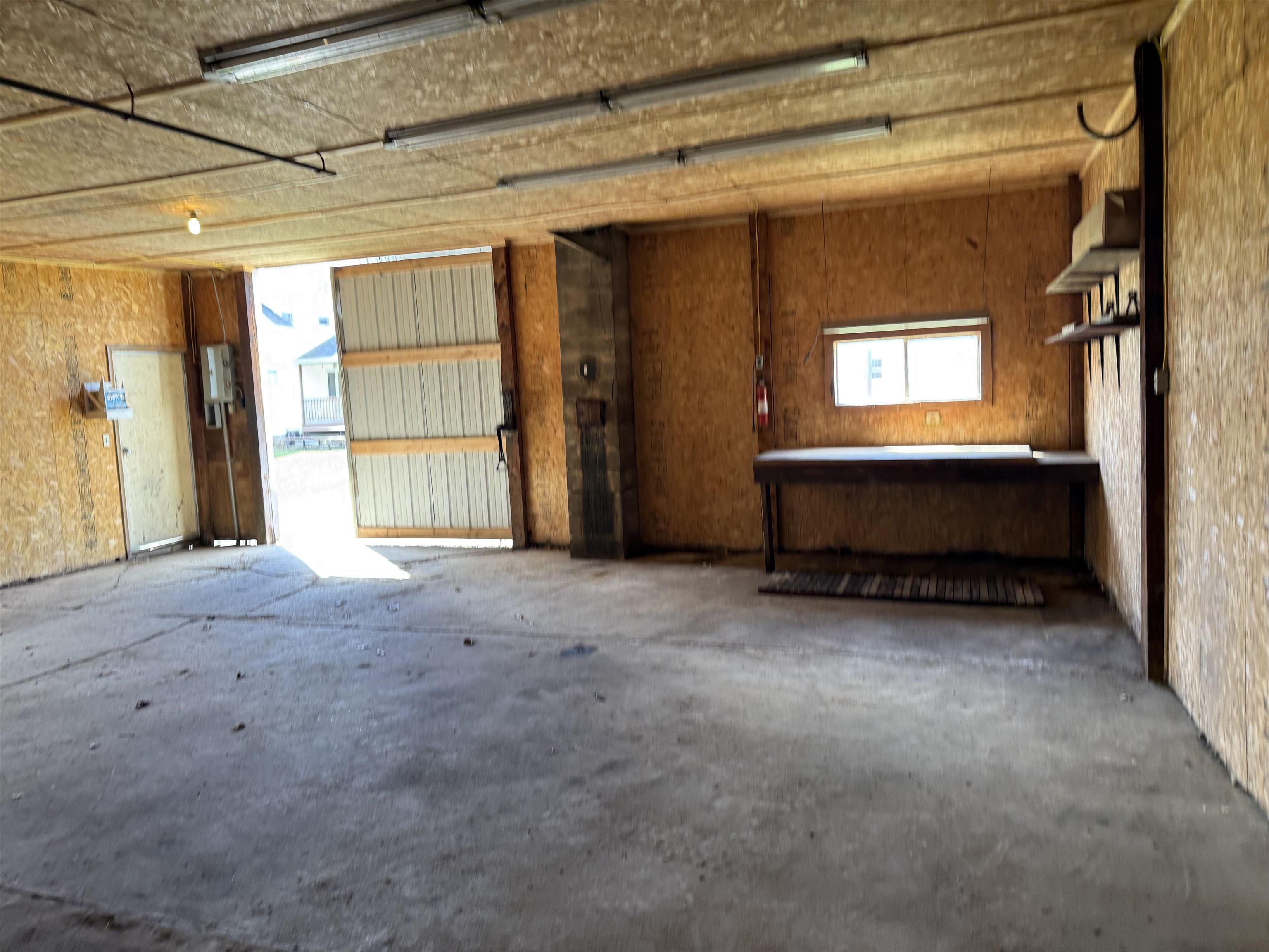 159810 LITTLE CAIN ROAD, Wausau, Wisconsin 54403, 3 Bedrooms Bedrooms, ,1 BathroomBathrooms,Residential,For Sale,159810 LITTLE CAIN ROAD,22601538