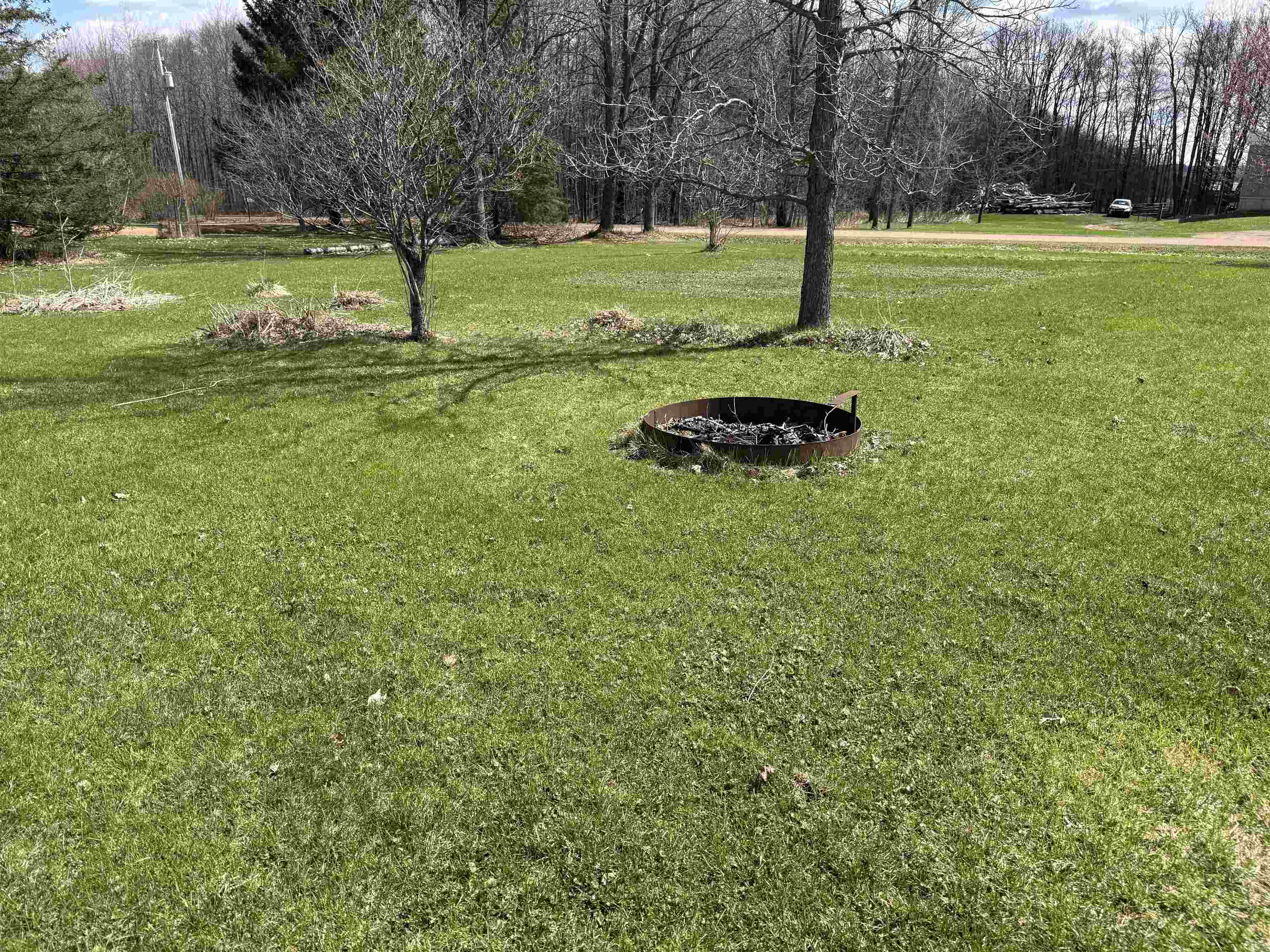 159810 LITTLE CAIN ROAD, Wausau, Wisconsin 54403, 3 Bedrooms Bedrooms, ,1 BathroomBathrooms,Residential,For Sale,159810 LITTLE CAIN ROAD,22601538