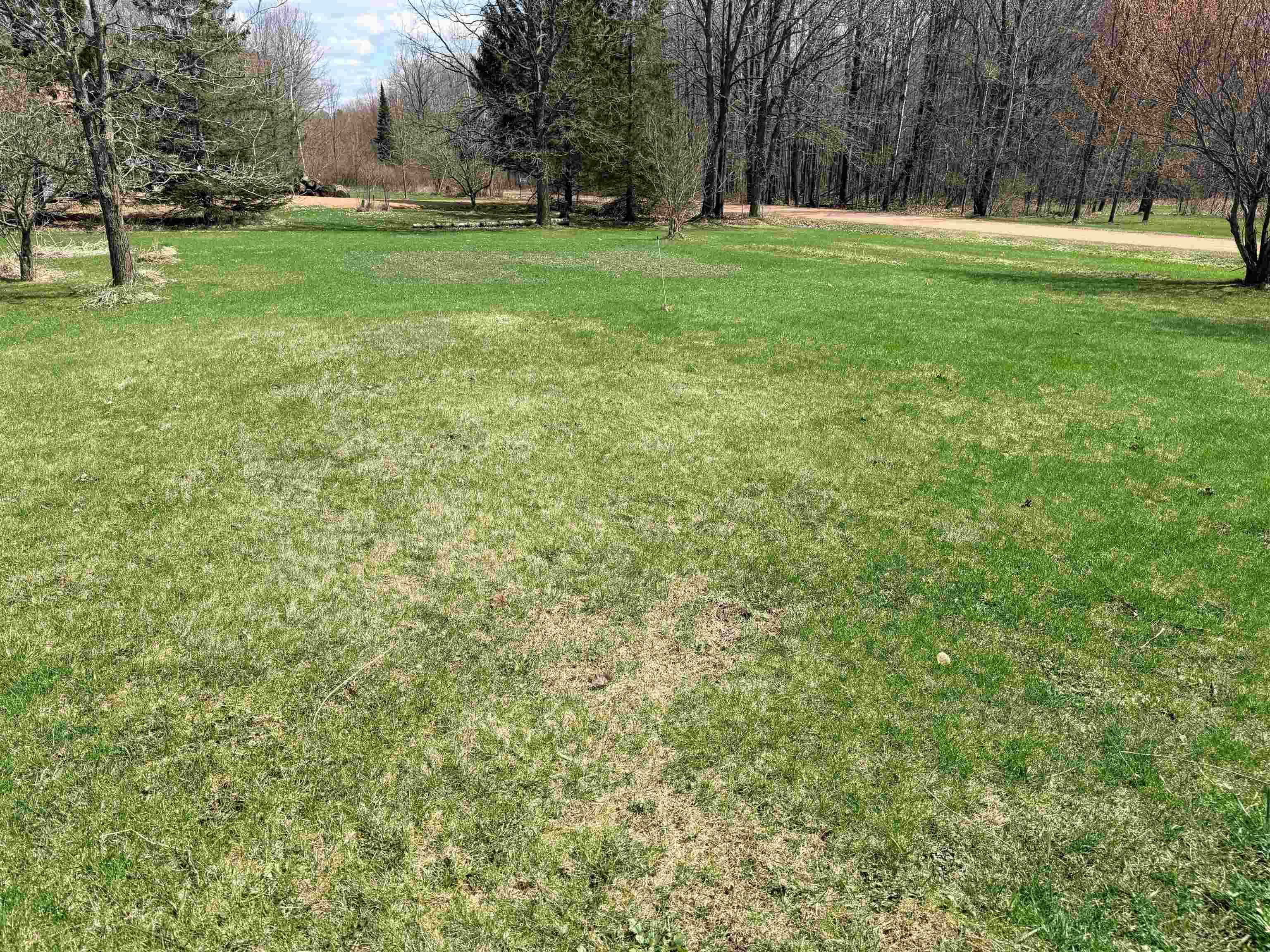 159810 LITTLE CAIN ROAD, Wausau, Wisconsin 54403, 3 Bedrooms Bedrooms, ,1 BathroomBathrooms,Residential,For Sale,159810 LITTLE CAIN ROAD,22601538