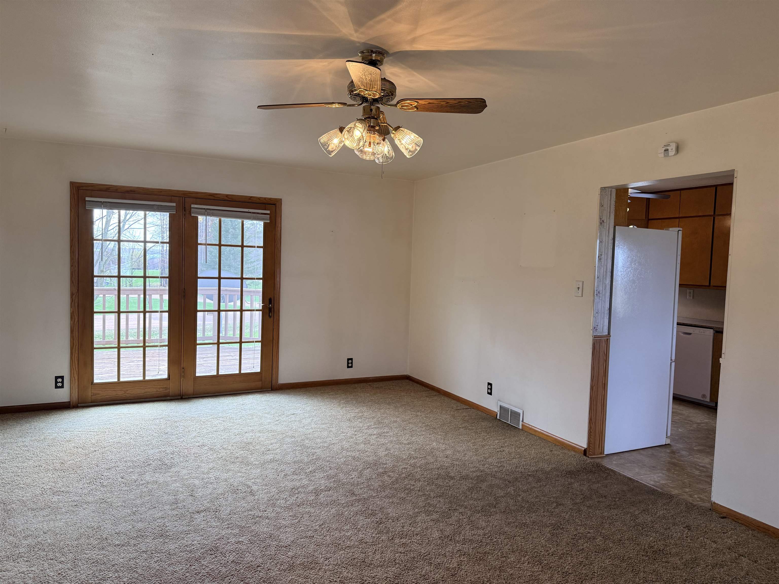 159810 LITTLE CAIN ROAD, Wausau, Wisconsin 54403, 3 Bedrooms Bedrooms, ,1 BathroomBathrooms,Residential,For Sale,159810 LITTLE CAIN ROAD,22601538