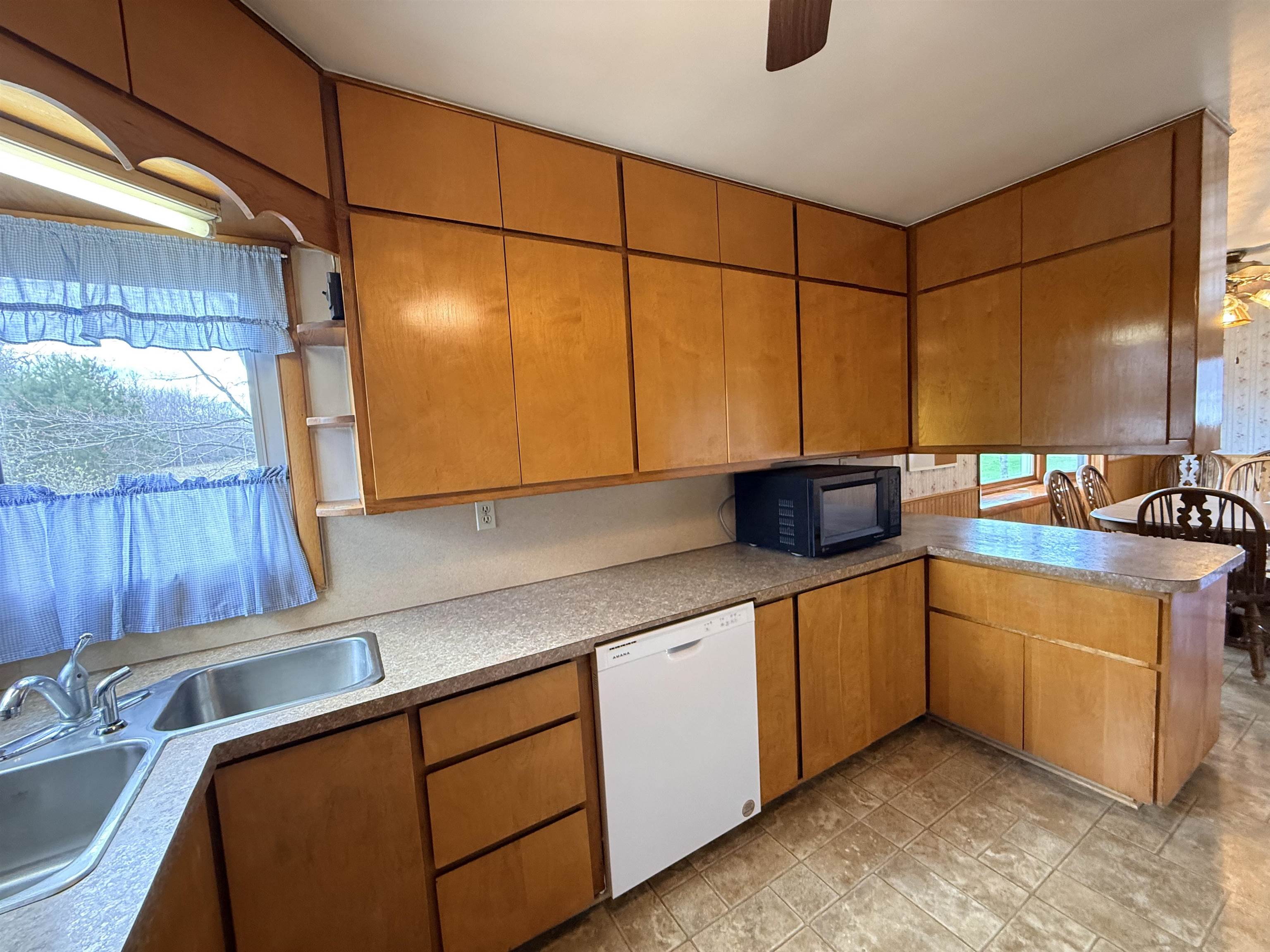 159810 LITTLE CAIN ROAD, Wausau, Wisconsin 54403, 3 Bedrooms Bedrooms, ,1 BathroomBathrooms,Residential,For Sale,159810 LITTLE CAIN ROAD,22601538