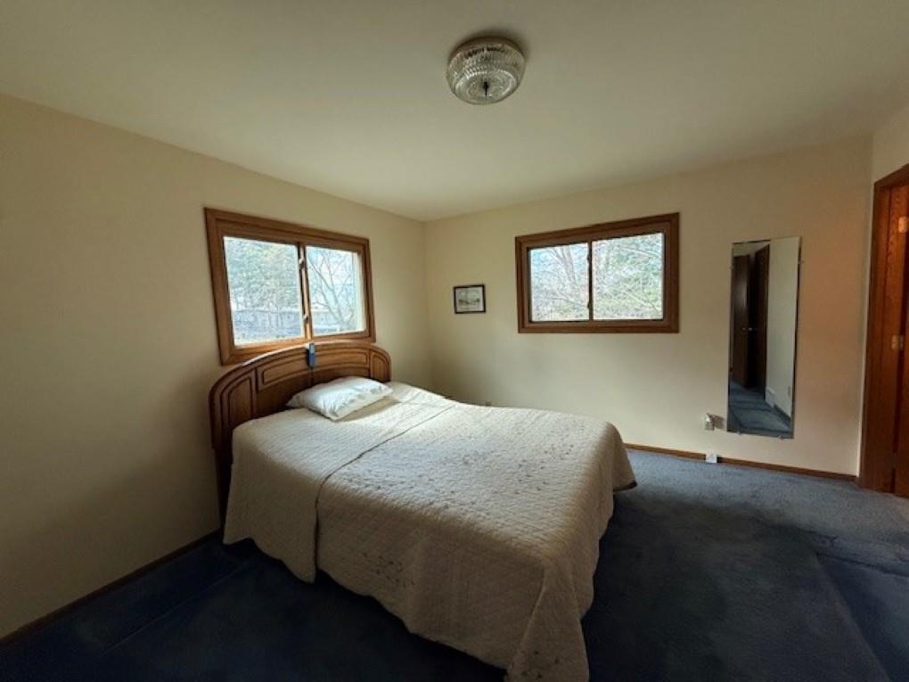 1225 SUNSET DRIVE, Wausau, Wisconsin 54401, 5 Bedrooms Bedrooms, ,2 BathroomsBathrooms,Residential,For Sale,1225 SUNSET DRIVE,22601539