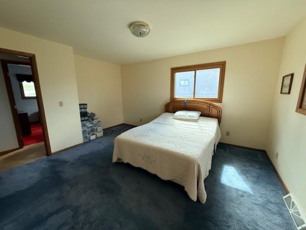 1225 SUNSET DRIVE, Wausau, Wisconsin 54401, 5 Bedrooms Bedrooms, ,2 BathroomsBathrooms,Residential,For Sale,1225 SUNSET DRIVE,22601539