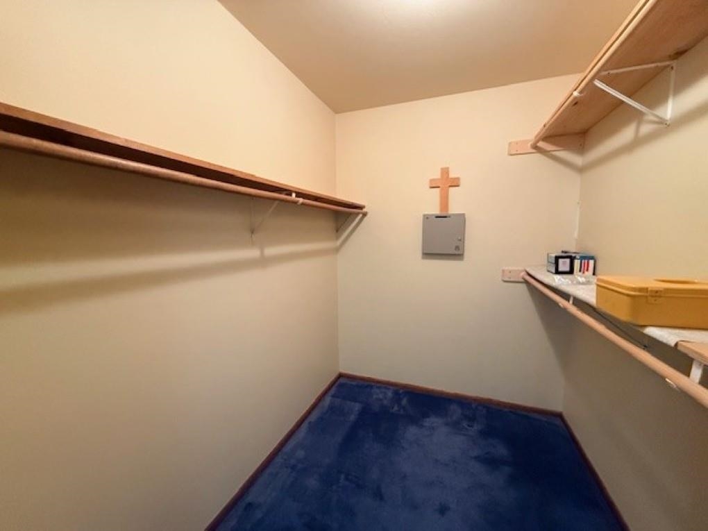 1225 SUNSET DRIVE, Wausau, Wisconsin 54401, 5 Bedrooms Bedrooms, ,2 BathroomsBathrooms,Residential,For Sale,1225 SUNSET DRIVE,22601539