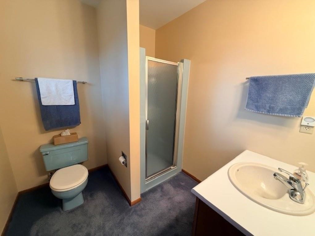 1225 SUNSET DRIVE, Wausau, Wisconsin 54401, 5 Bedrooms Bedrooms, ,2 BathroomsBathrooms,Residential,For Sale,1225 SUNSET DRIVE,22601539